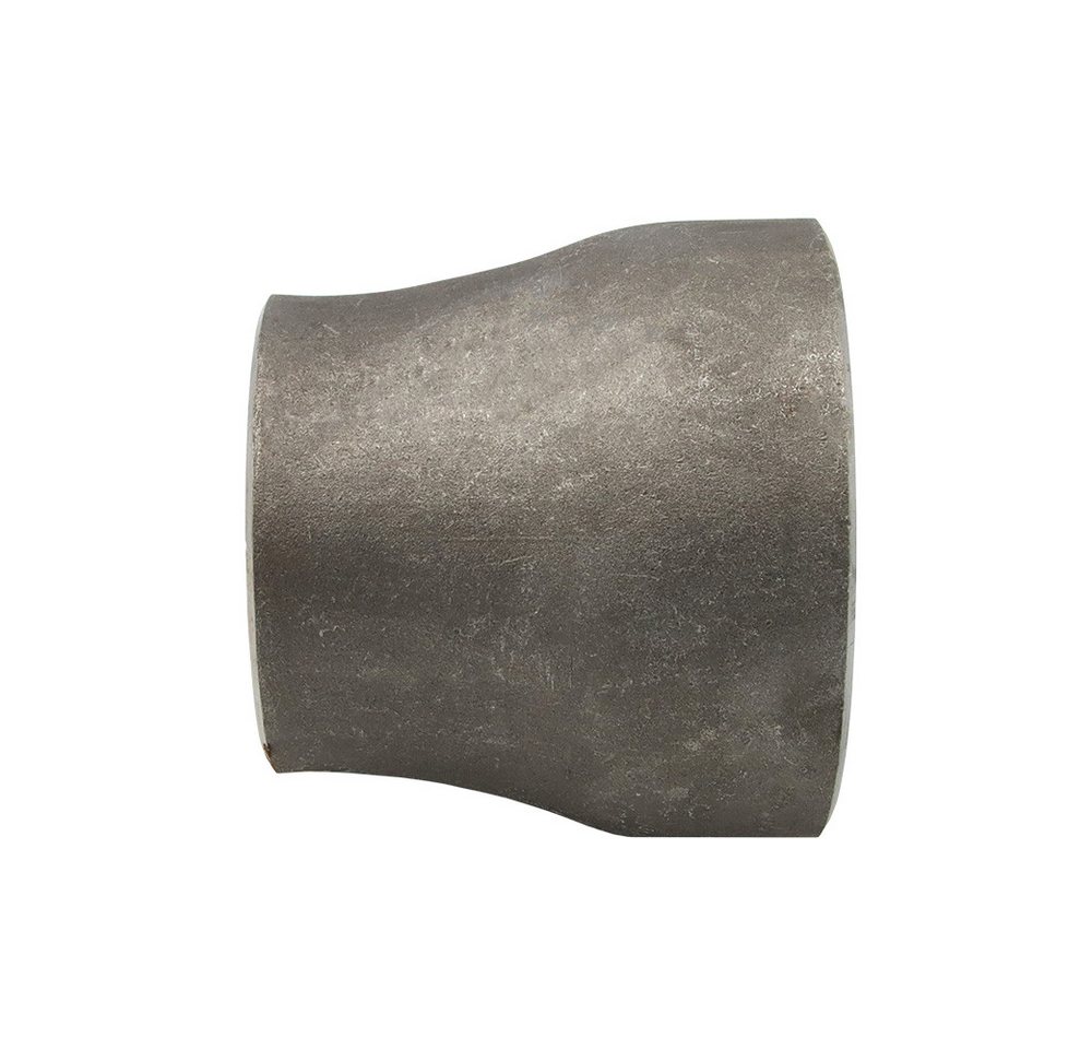 Thumbnail - Atusa Schweißfitting Schweissreduzierung 114,3x88,9mm Reduzierung schwarz