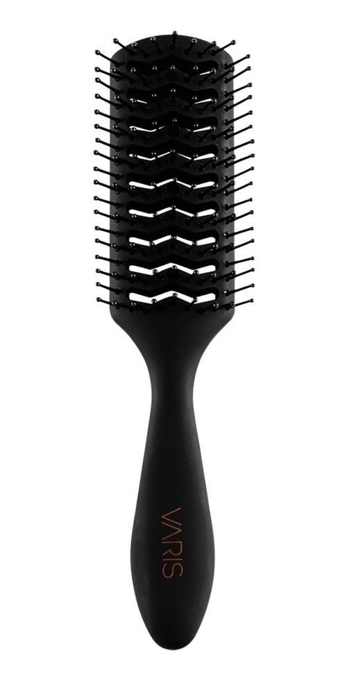 Varis Haarbürste Vent Brush