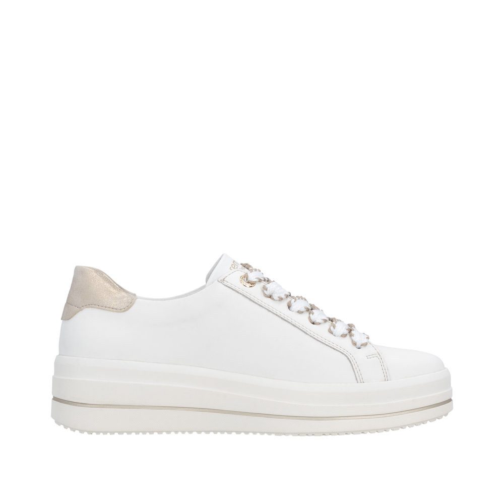 Remonte Sneaker Sneaker