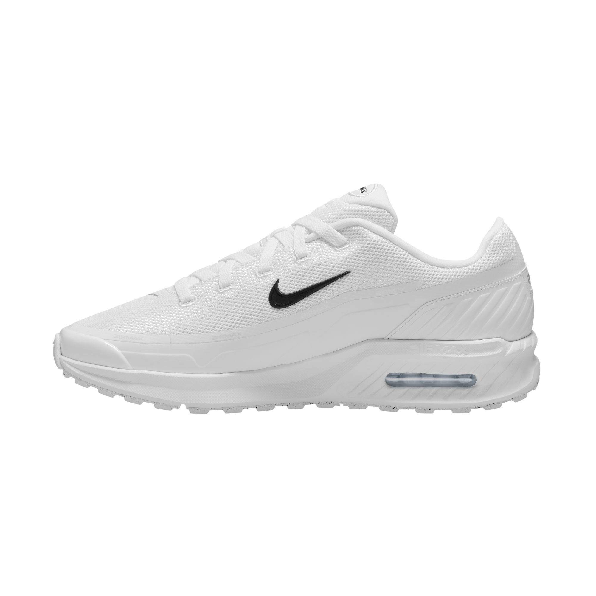 Nike Sportswear M AIR MAX BIA Sneaker günstig online kaufen
