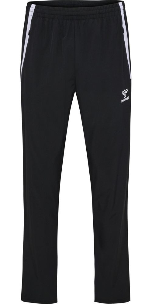 hummel Sporthose Lead 2.0 Woven Pants günstig online kaufen