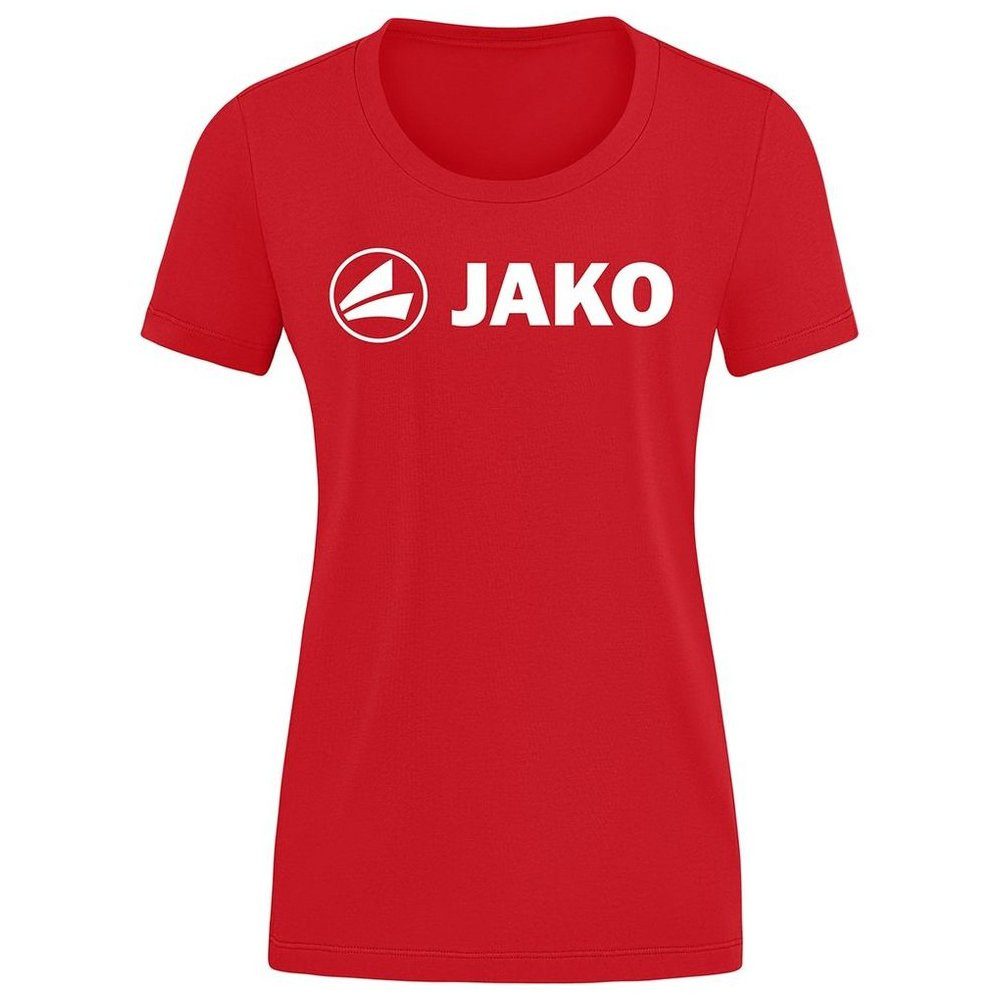 T-Shirt T-Shirt Promo
