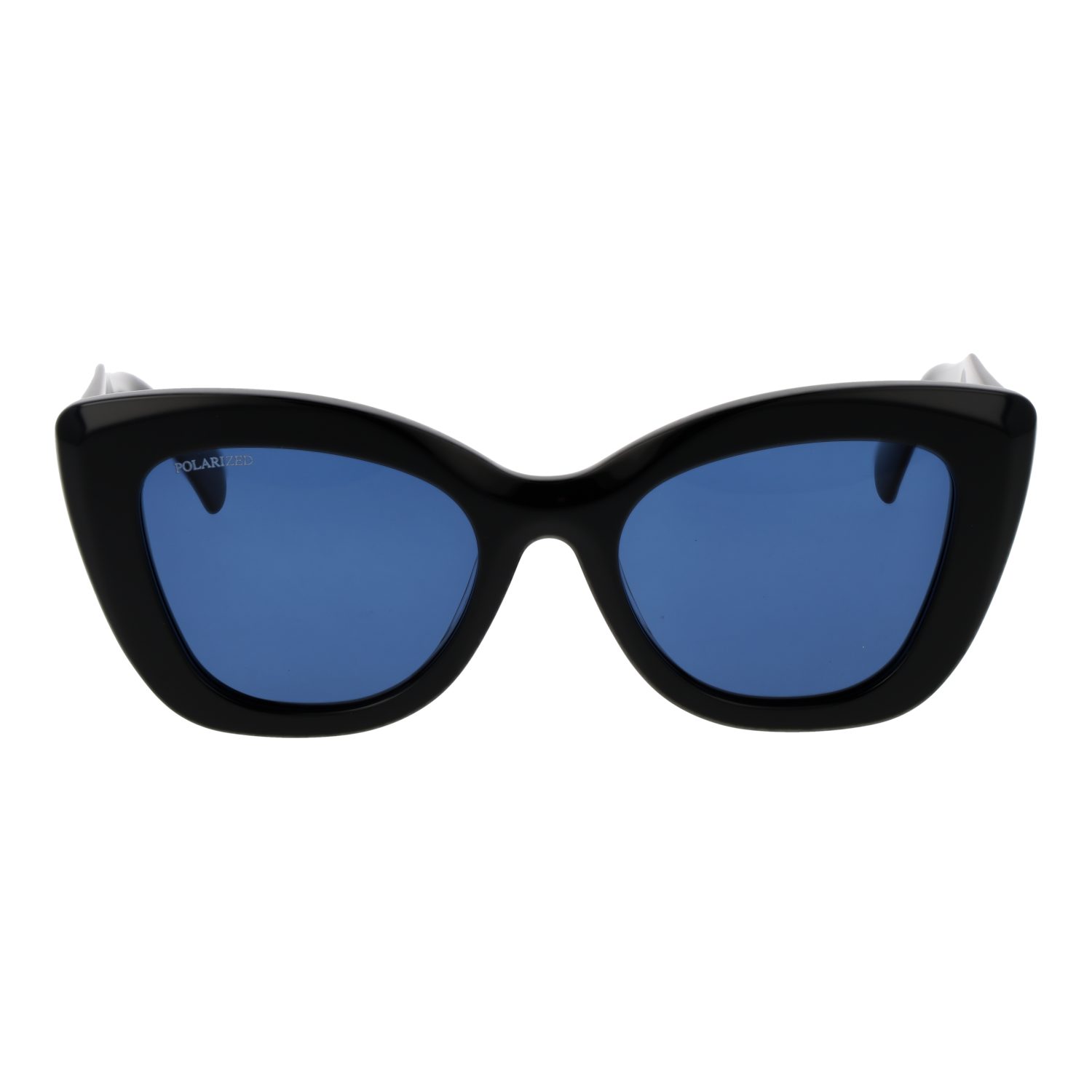 Replay Sonnenbrille RY645S 5301