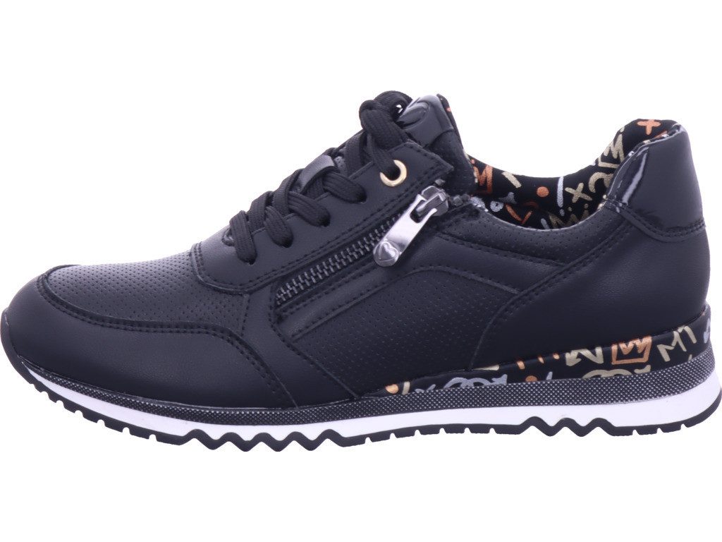 MARCO TOZZI M2378141 Schnürschuh