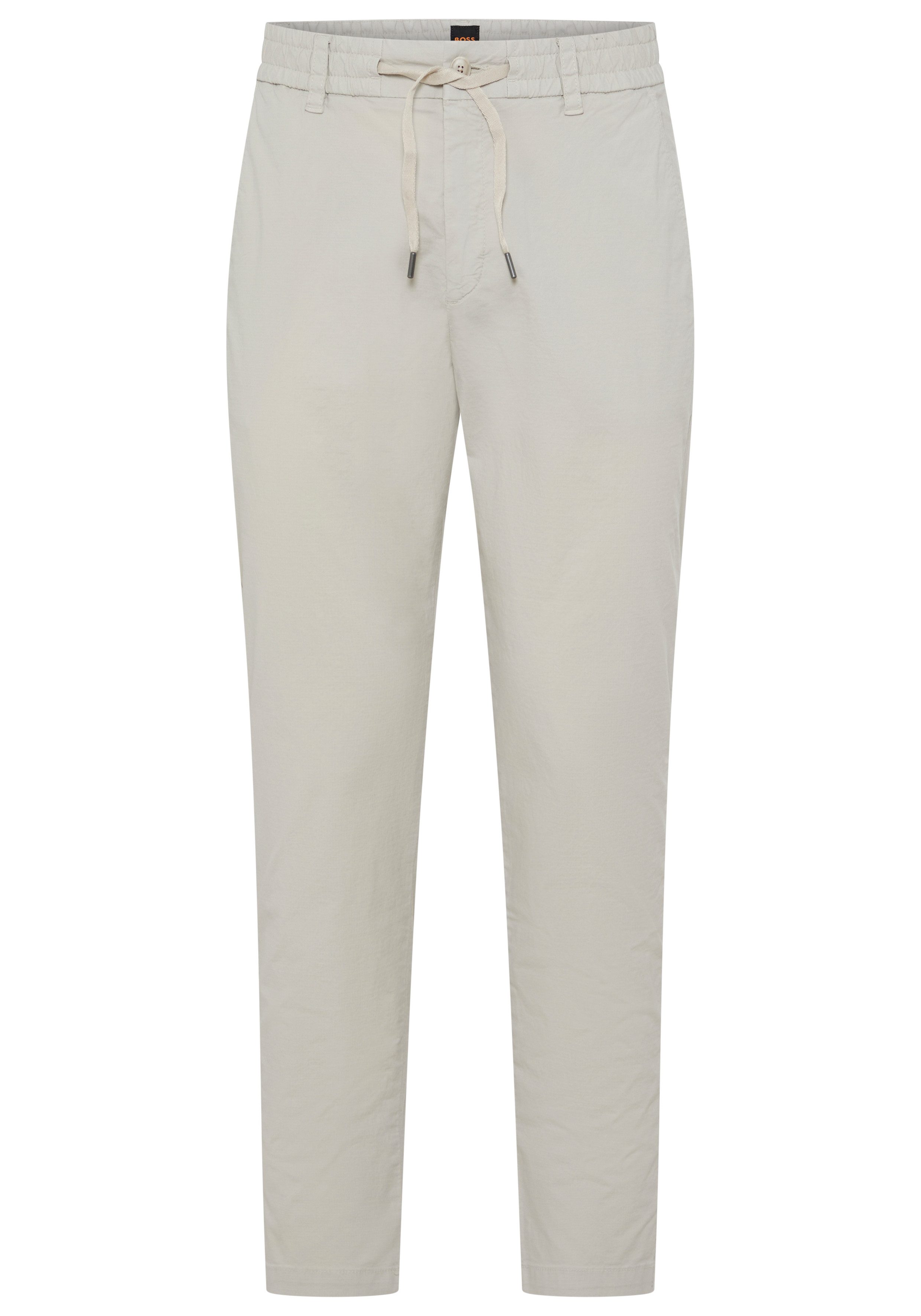 Chinohose