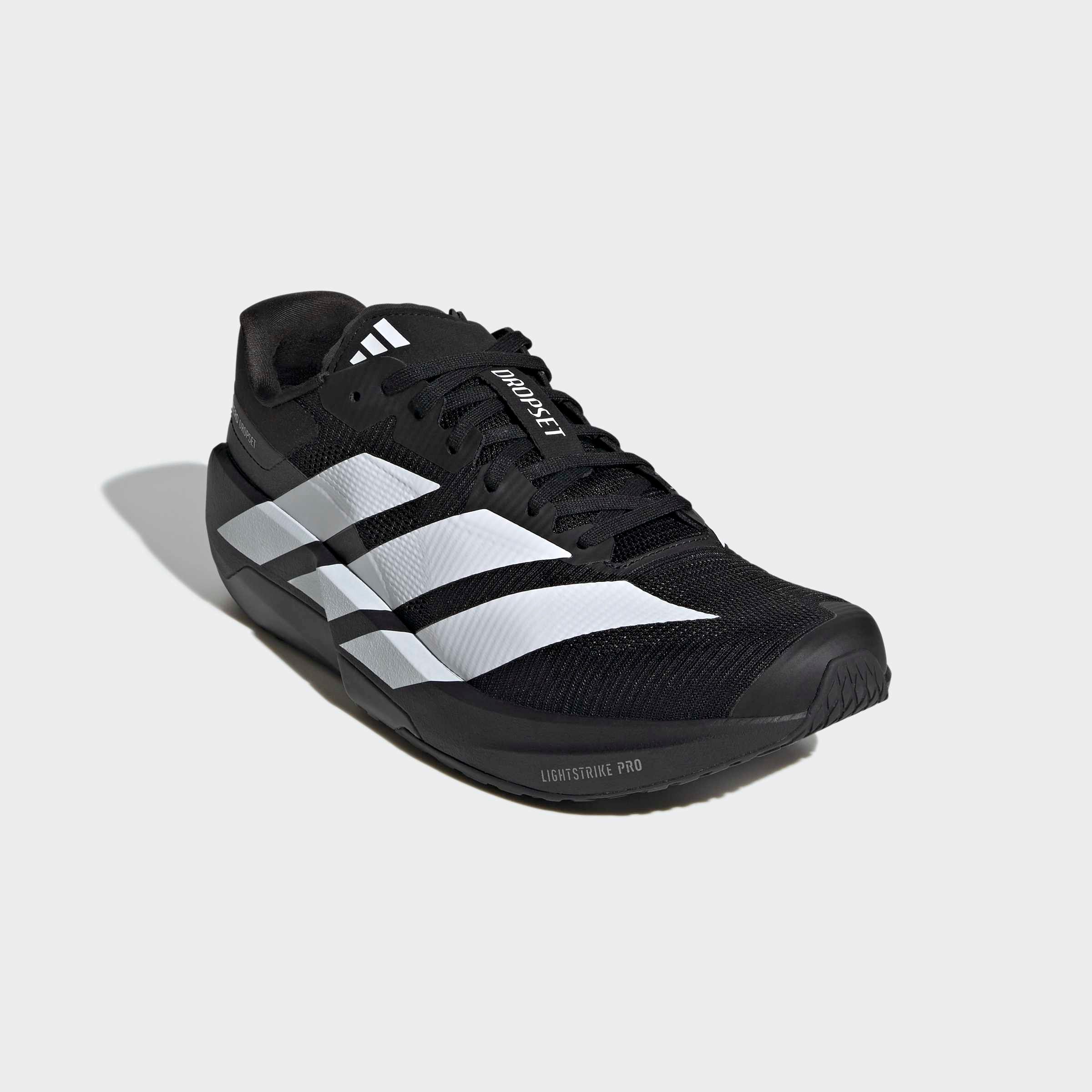 adidas Performance ADIZERO DROPSET PRO Trainingsschuh für Hybrid-Training und Workouts