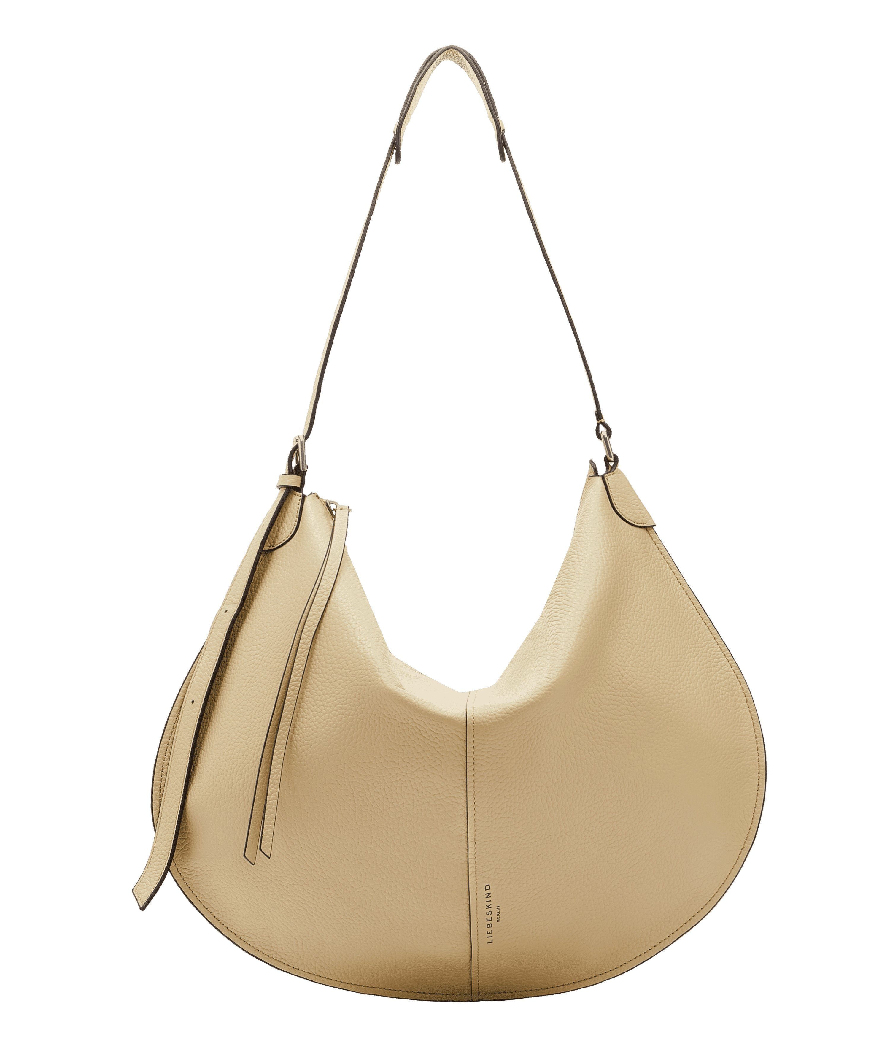 Schultertasche Schultertasche 'Naomi'