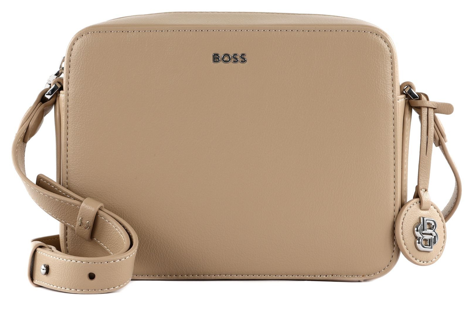 BOSS Umhängetasche Crossbody Bag günstig online kaufen
