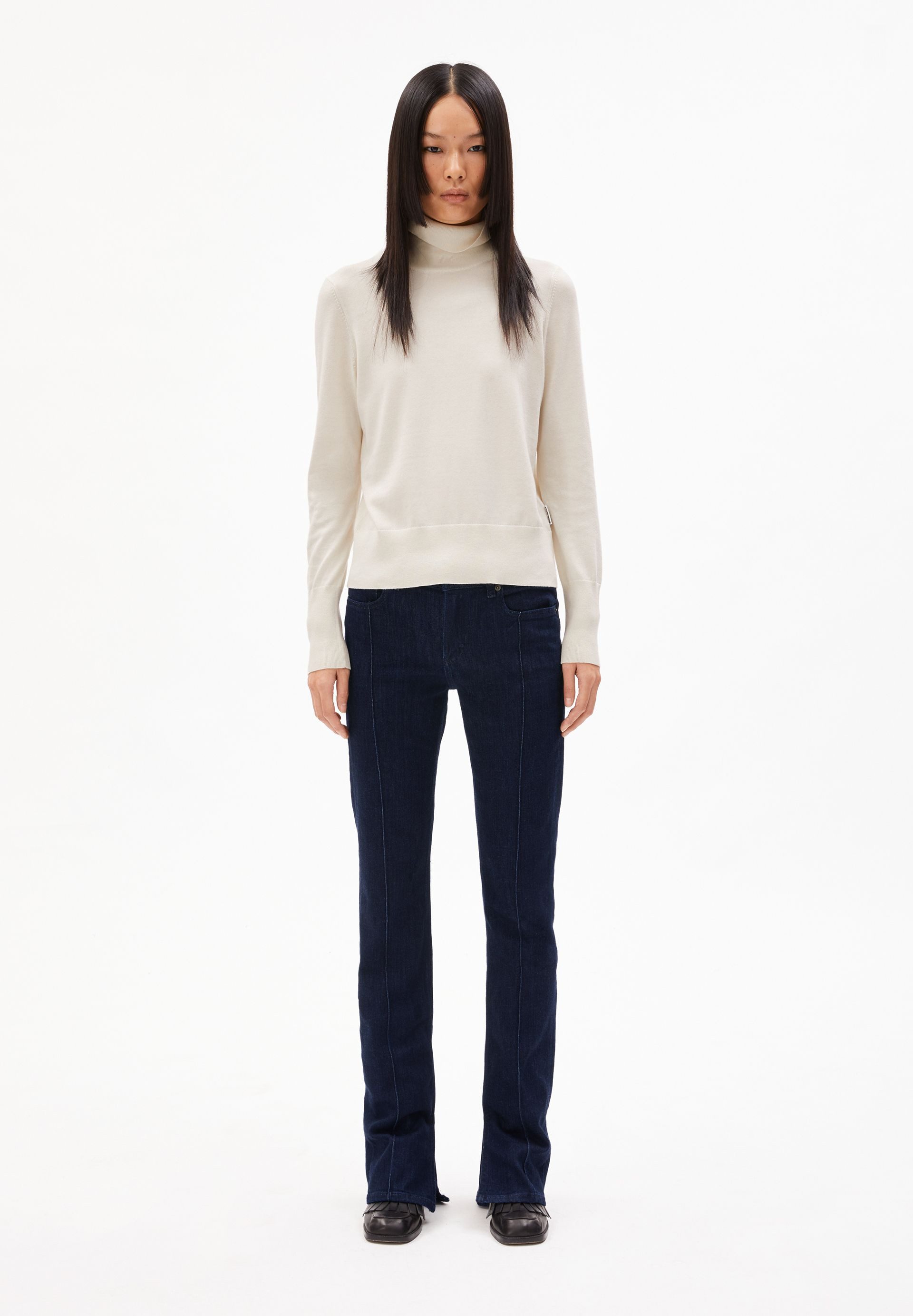 Armedangels Bequeme Jeans