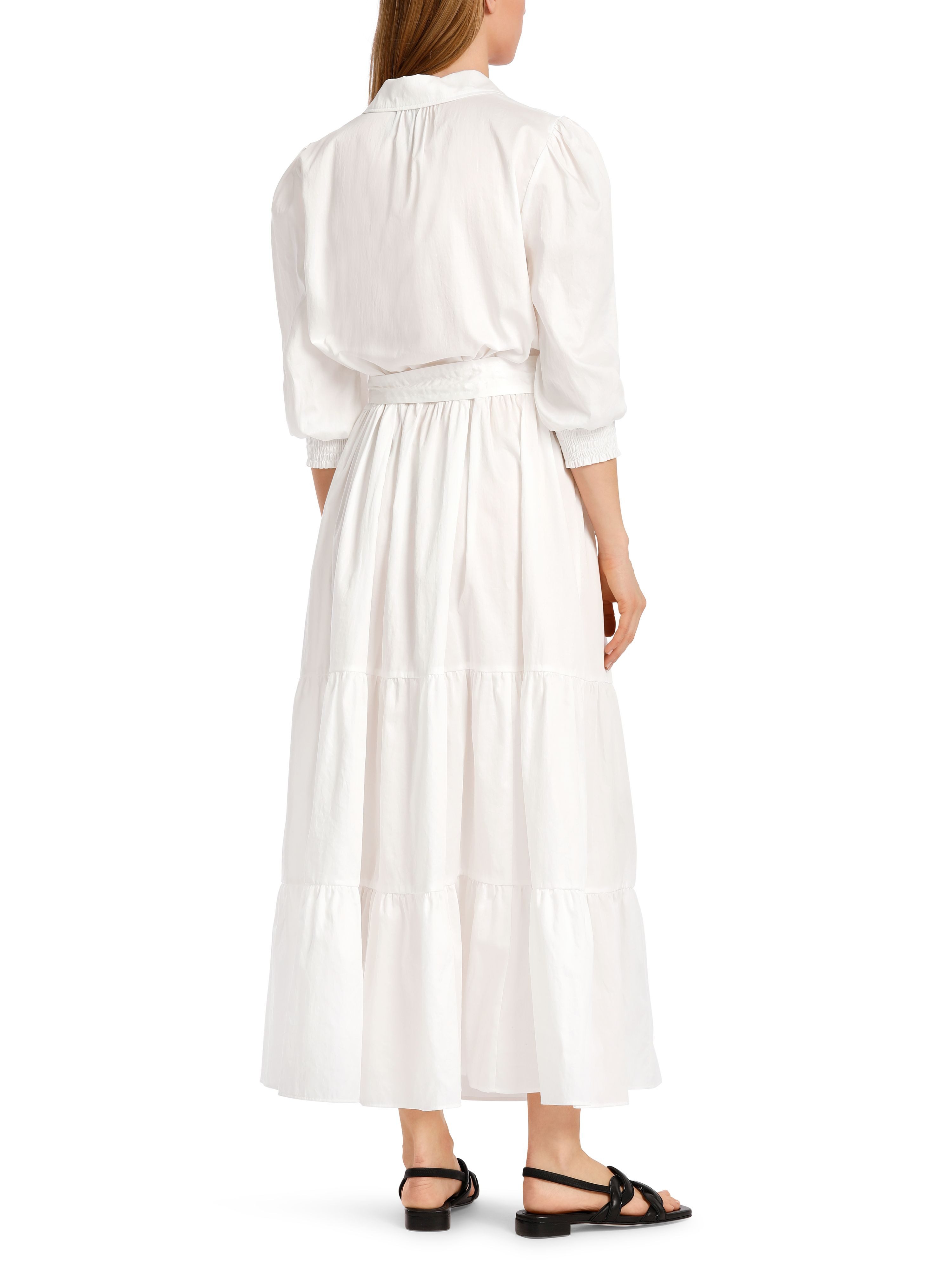 Marc Cain Trägerkleid