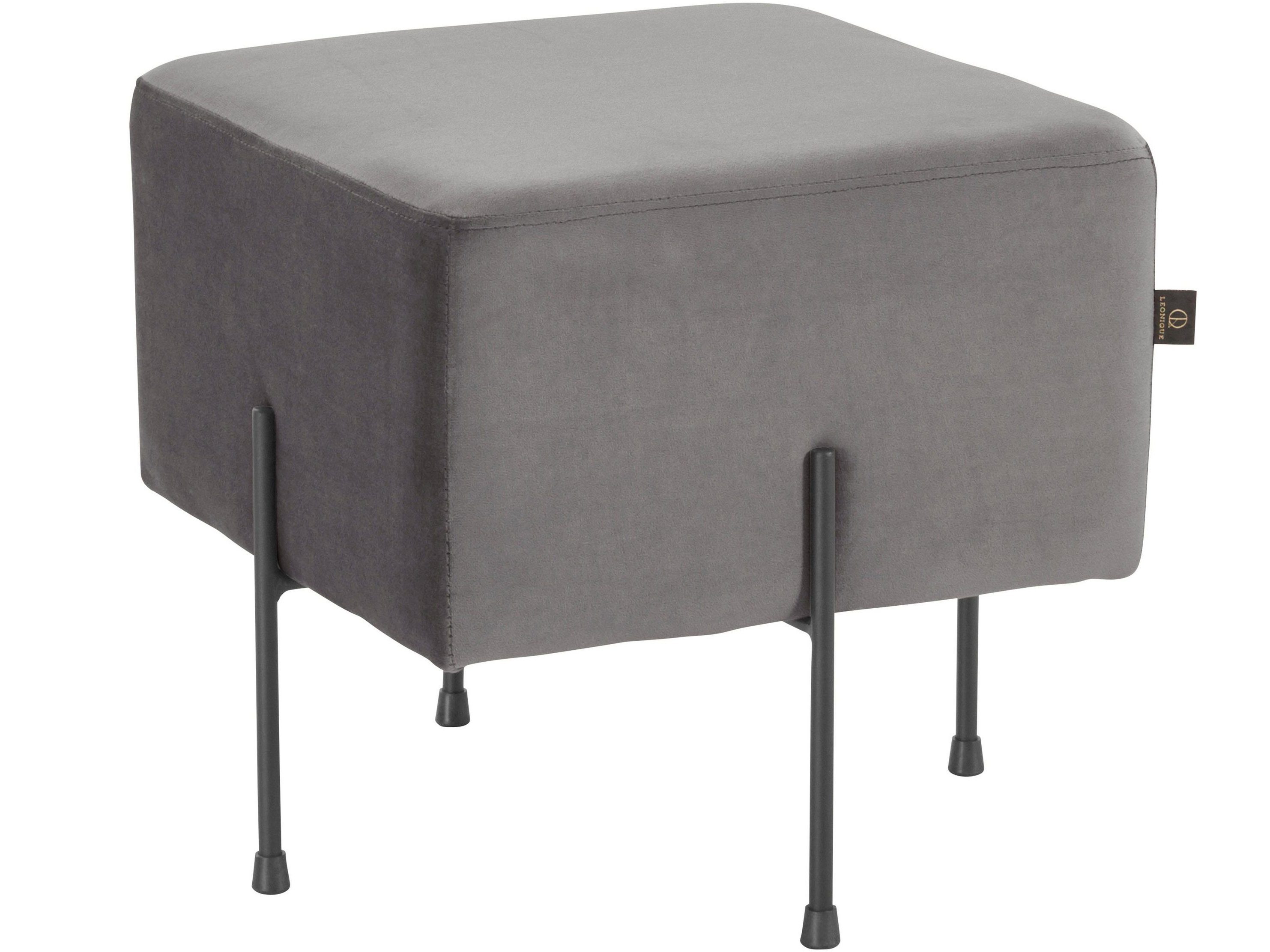 Hocker Ulf