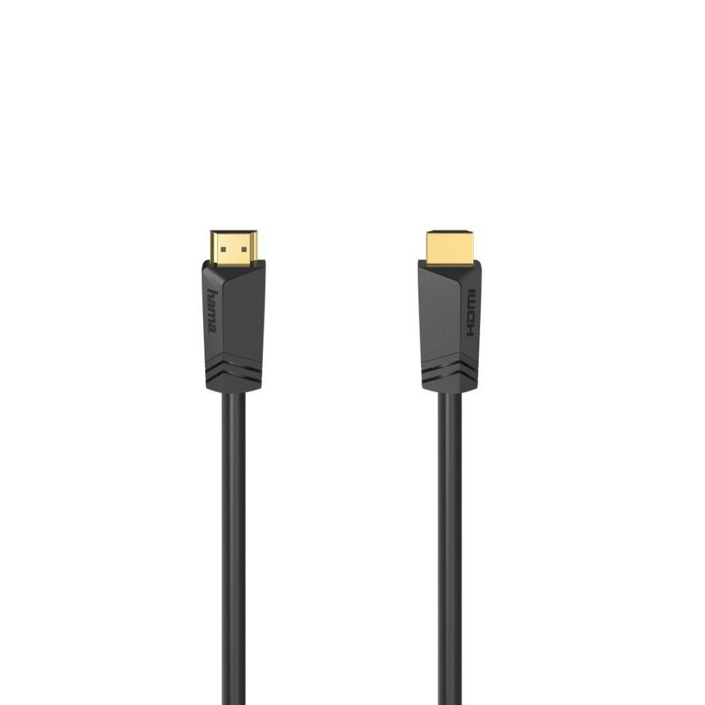 Ultra High Speed HDMI™-Kabel, zertifiziert, Stecker-Stecker, 8K, 5,0 Audio- & Video-Kabel