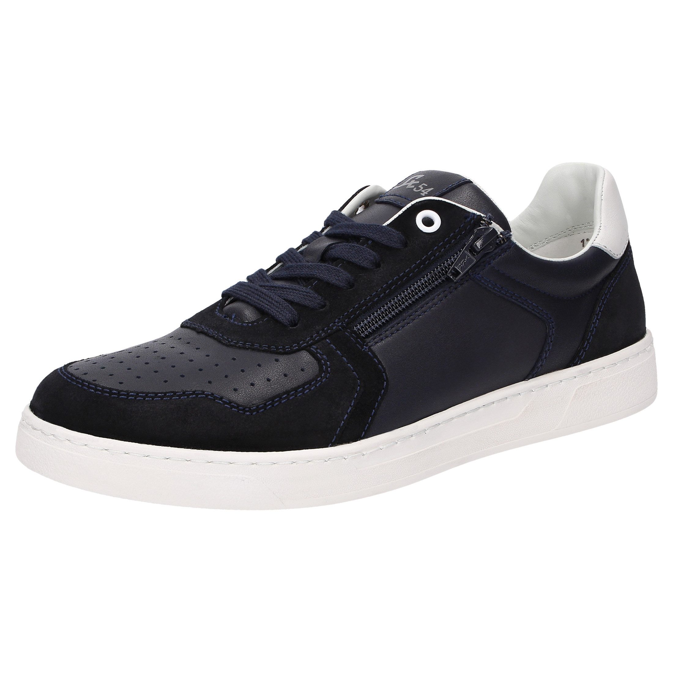 Tertulio-700-H Sneaker