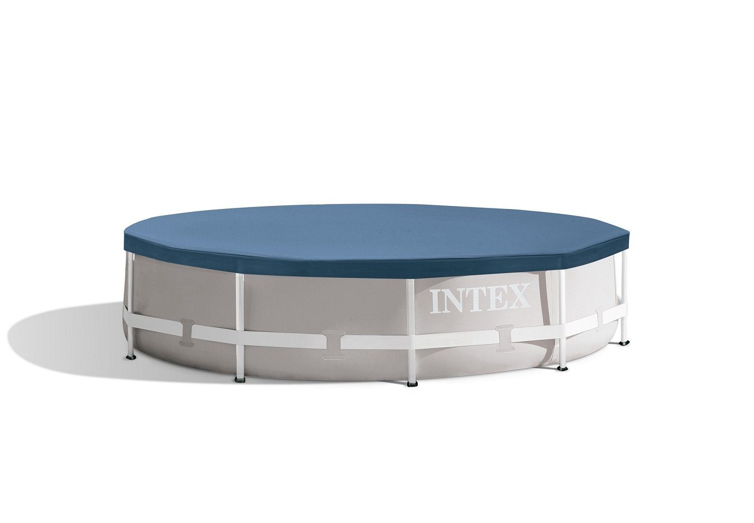 Intex Pool-Abdeckplane INTEX Abdeckplane 305cm für günstig online kaufen