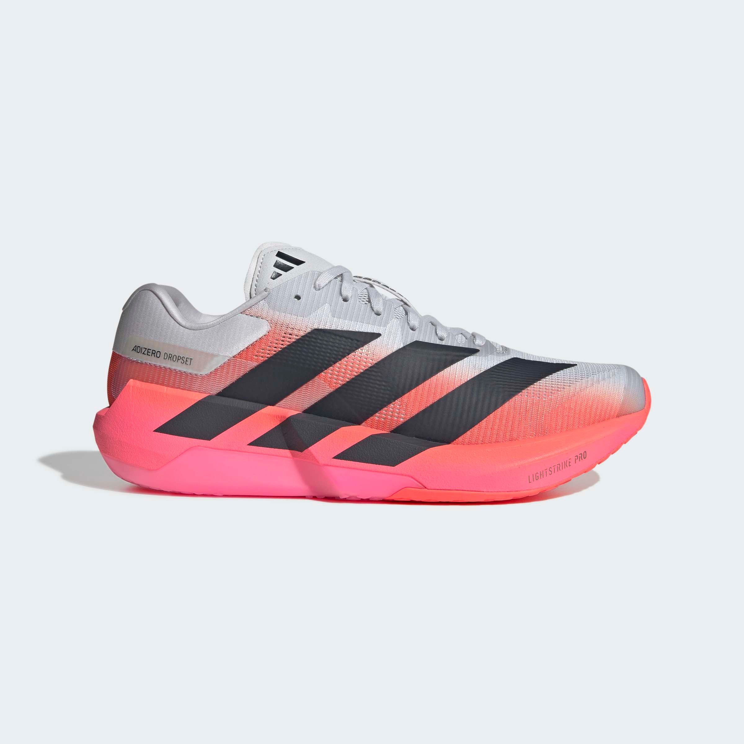 adidas Performance ADIZERO DROPSET PRO Trainingsschuh für Hybrid-Training und Workouts – Bild 2 von 5