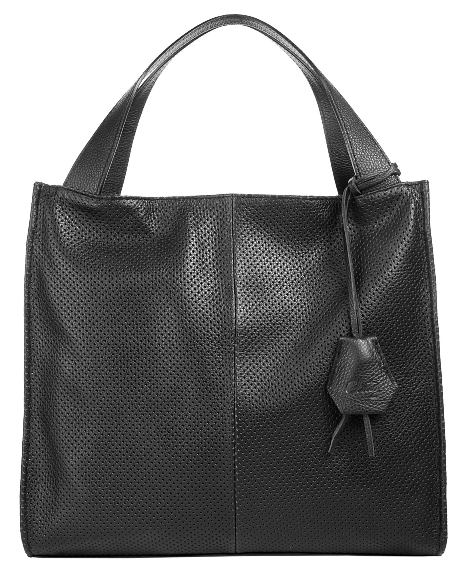 Shopper