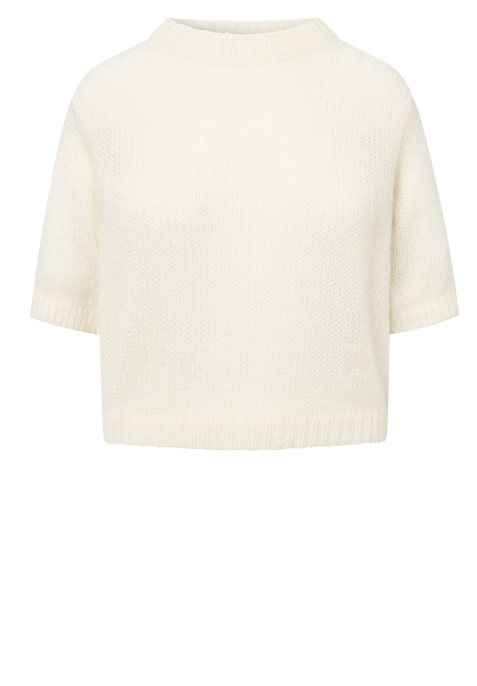 Strickpullover Kima