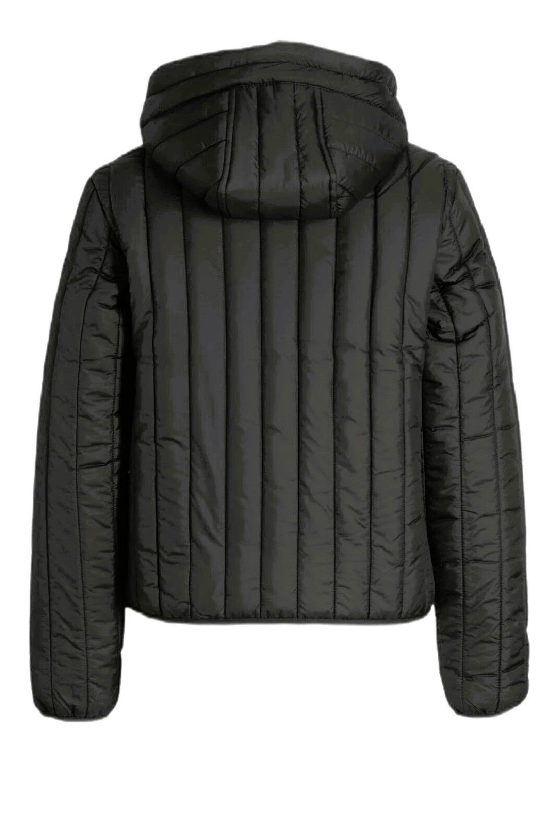 G-STAR Kurzjacke G-Star Damen Jacke, G-Star Raw MEEFIC VERTICAL QUILTED JAC günstig online kaufen