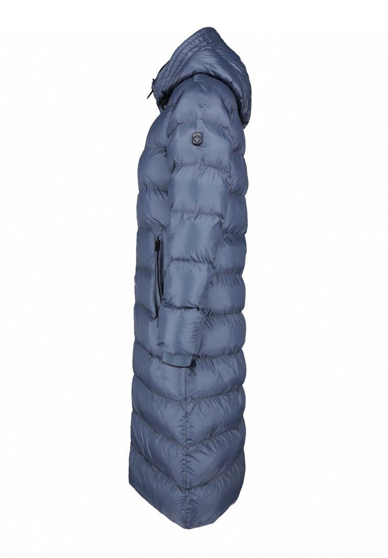 Wellensteyn Steppjacke