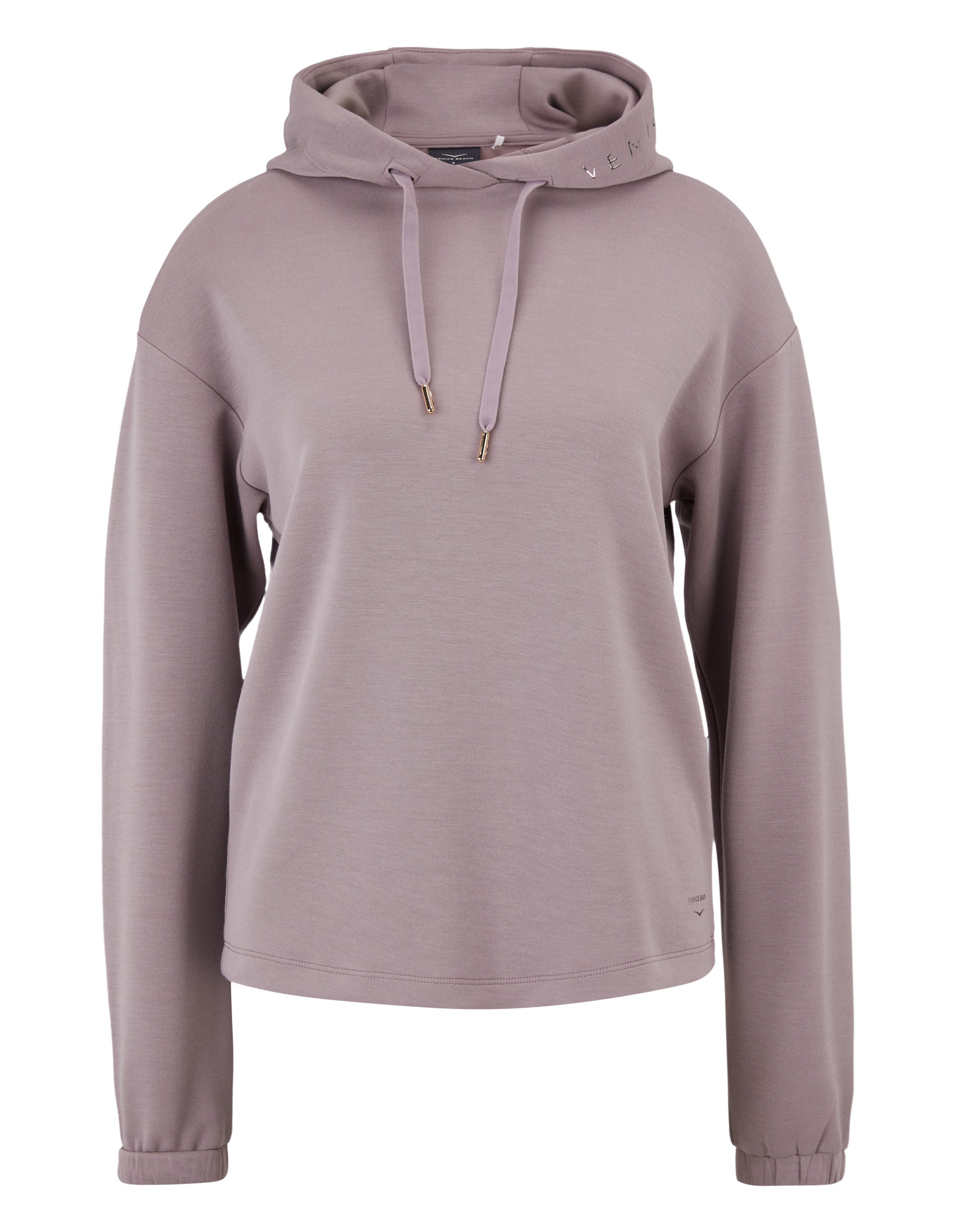 Venice Beach Hoodie Hoodie VB Breonna günstig online kaufen
