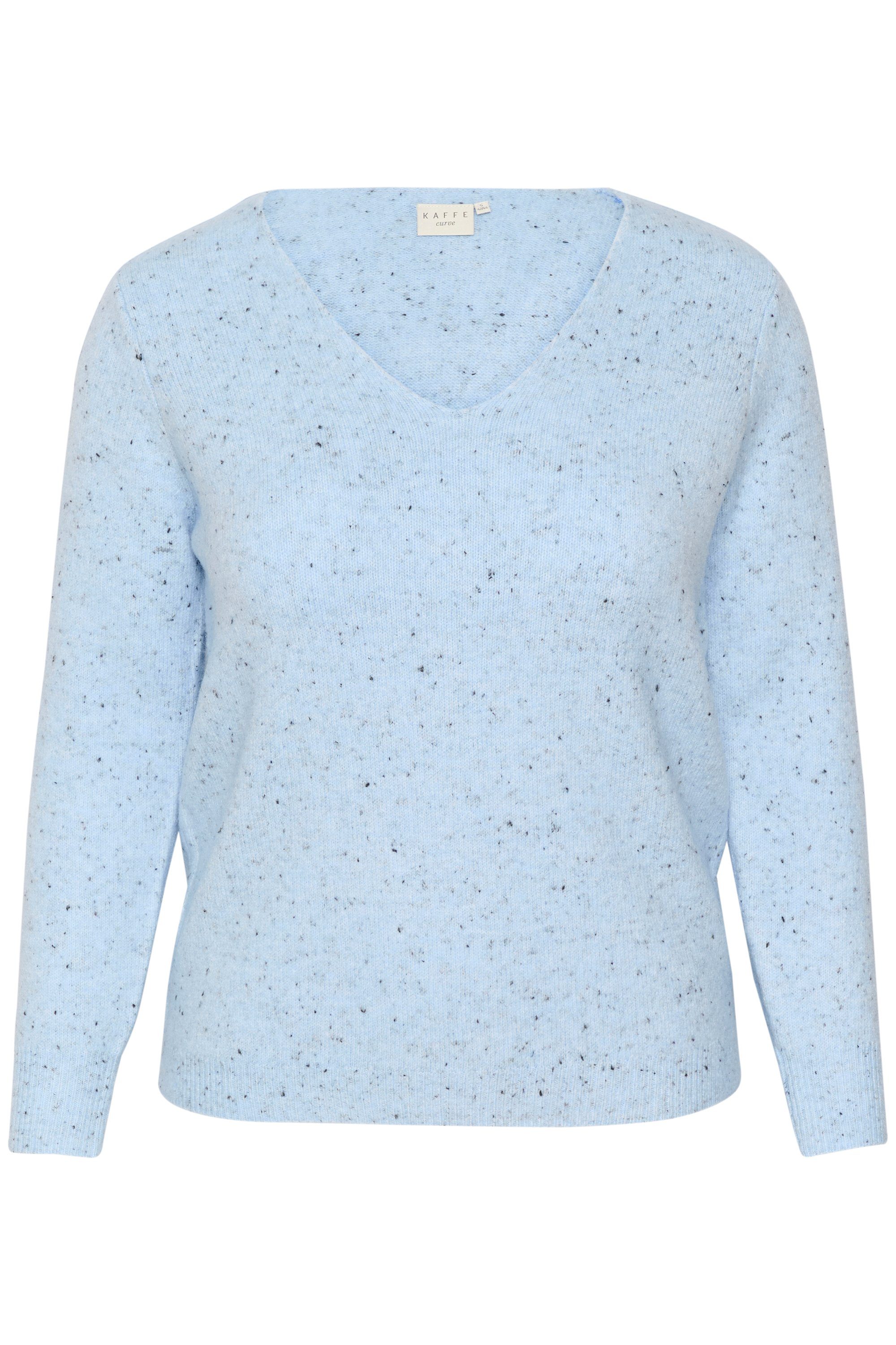 Strickpullover Strickpullover KCliva