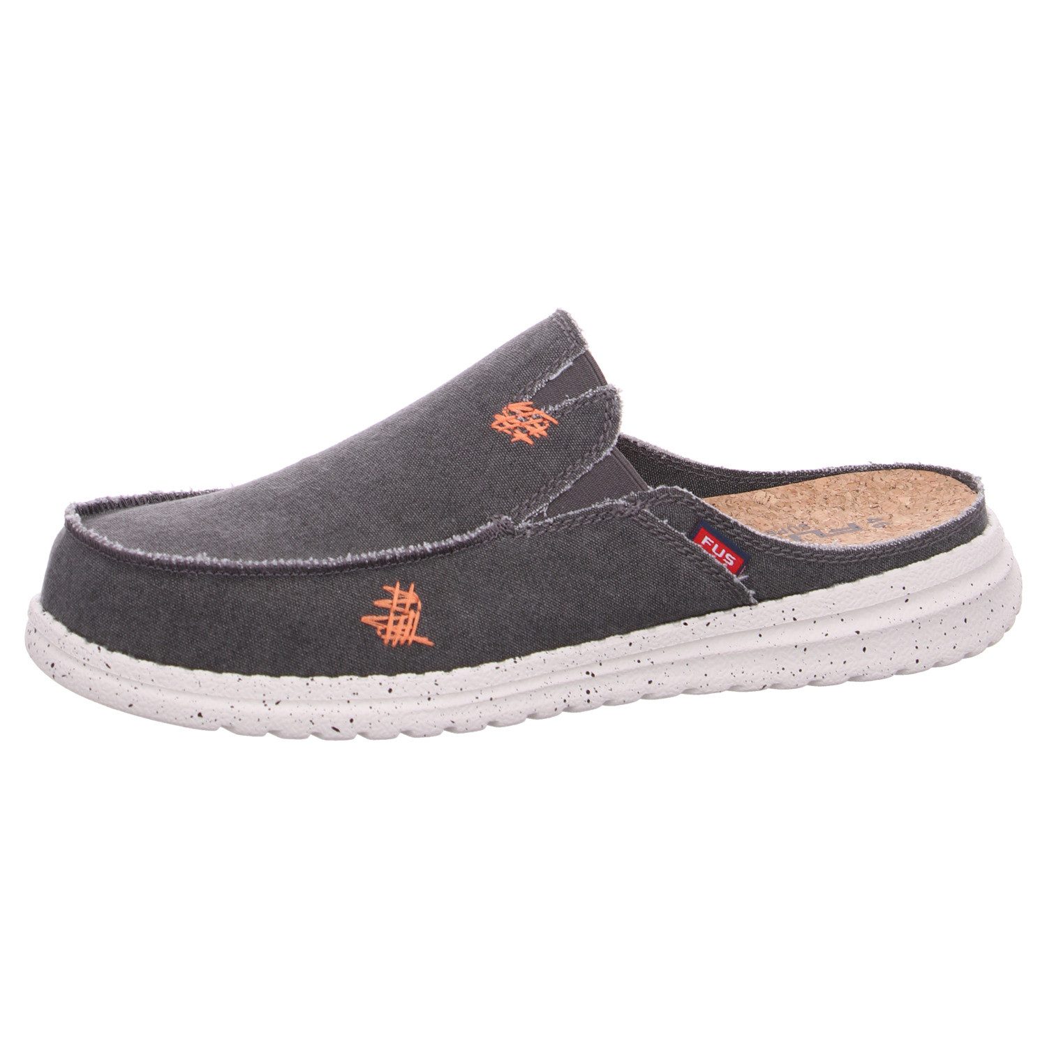 Slipper
