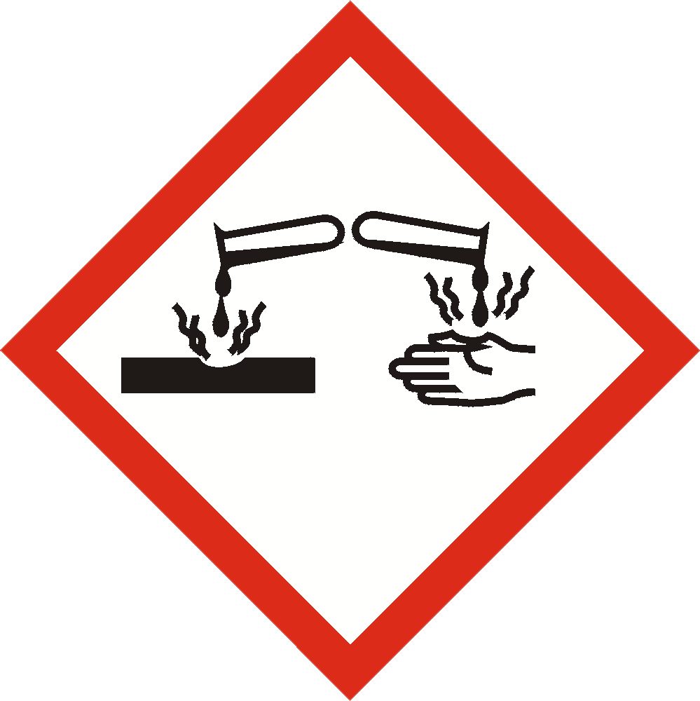 (innen CleanPrince (säurehaltig) 5 Konzentrat Terrakottaboden-Kraftreiniger außen) Cotto Liter und Reinigungskonzentrat