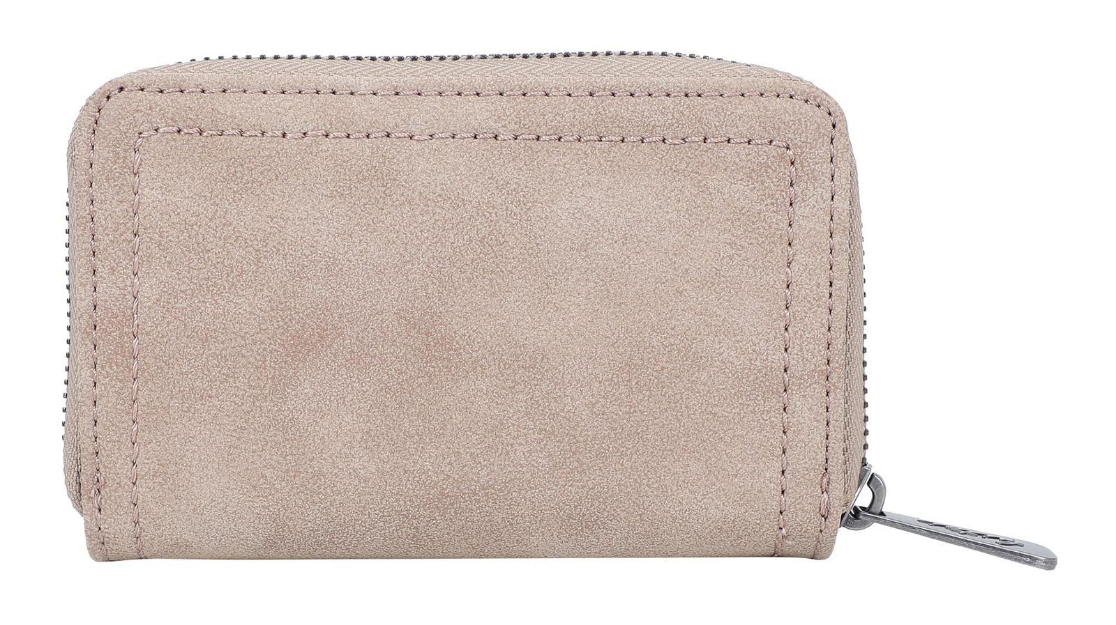 Fritzi aus Preußen Geldbörse Vintage Wallet – Bild 5 von 5