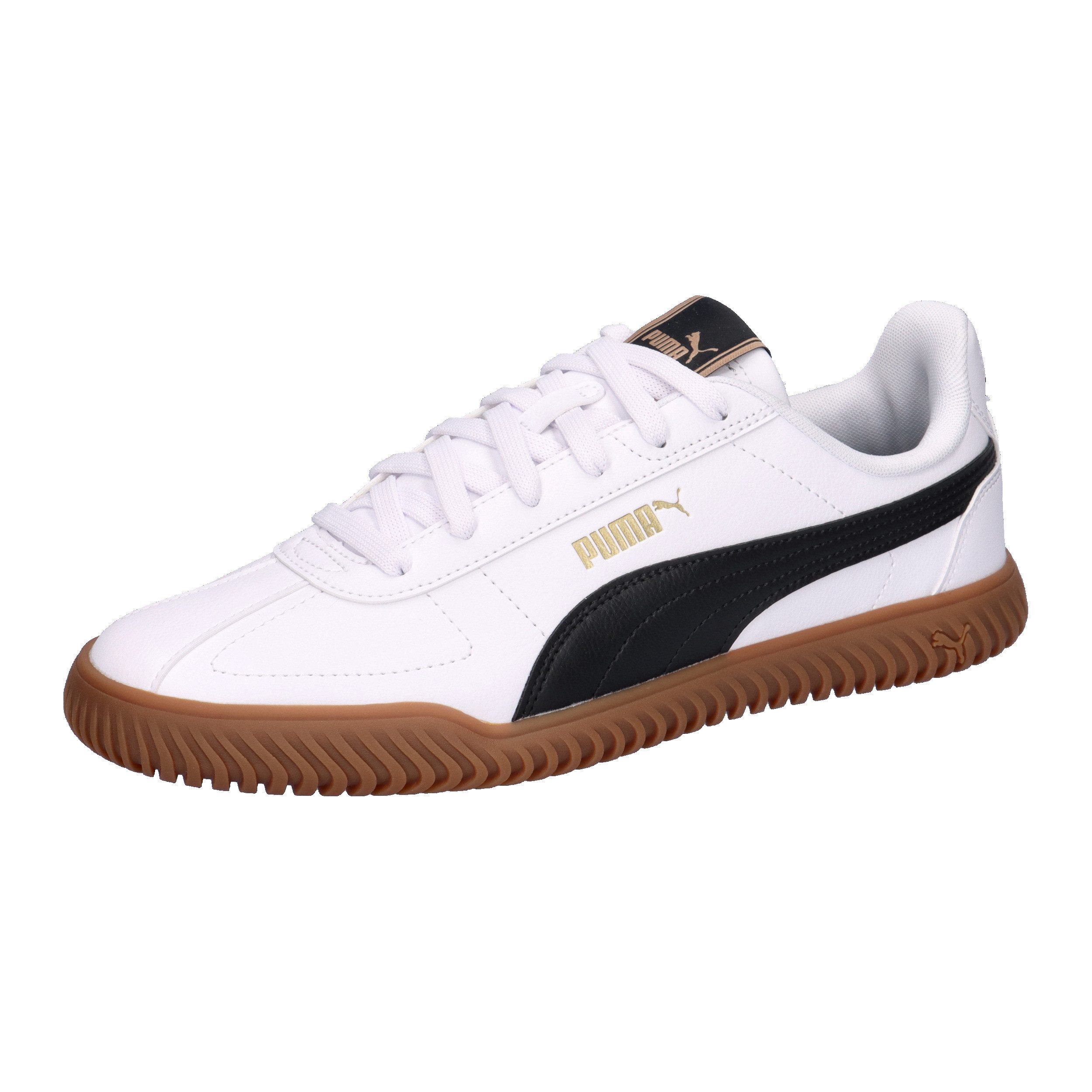 PUMA Puma Unisex Sneaker Club Kayzer 402603 Sneaker