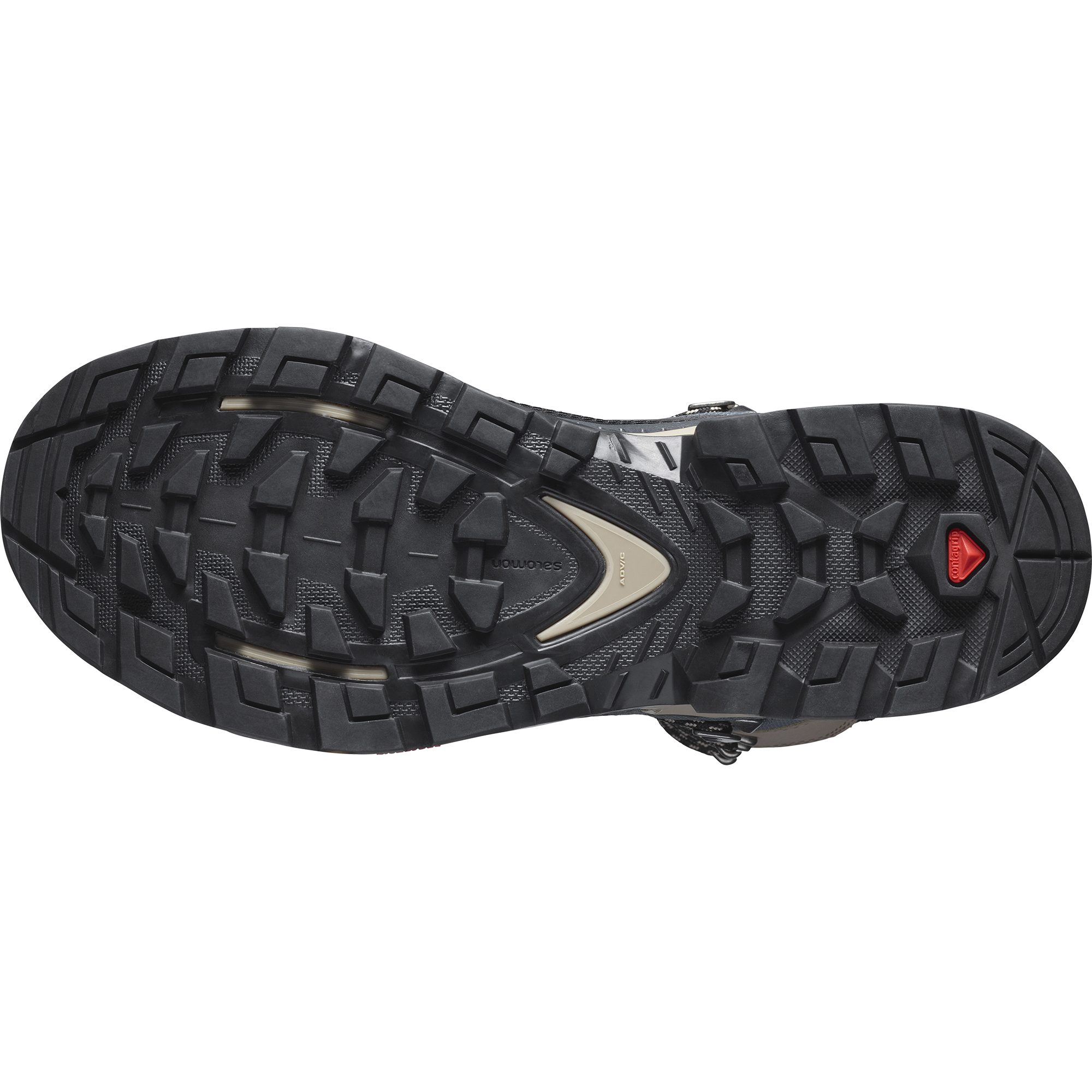 Salomon QUEST ELEMENT Gore-Tex® W Wanderschuh günstig online kaufen