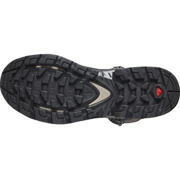 Salomon QUEST ELEMENT Gore-Tex® W Wanderschuh Wasserdicht