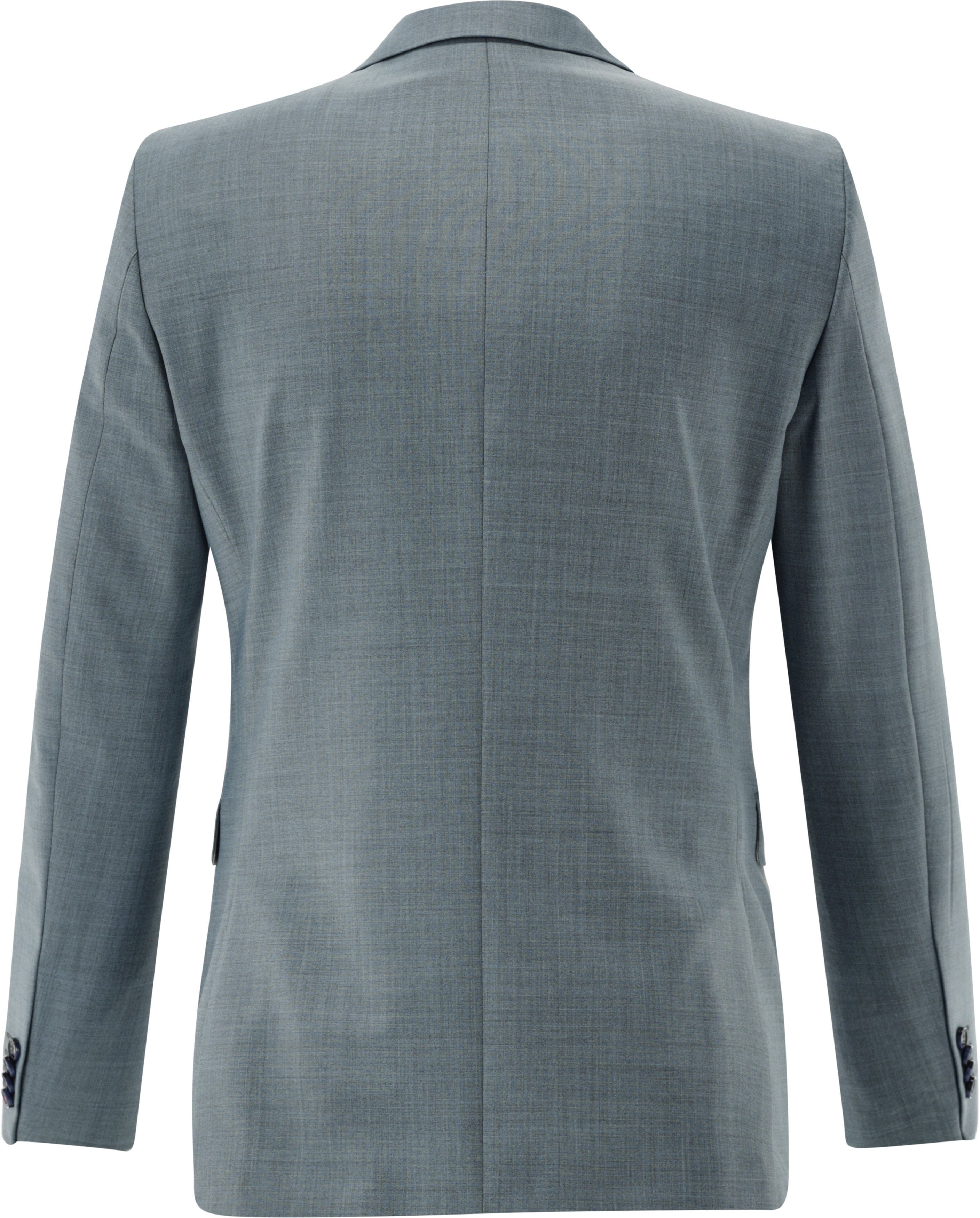 CG Club of Gents Anzugsakko CG günstig online kaufen