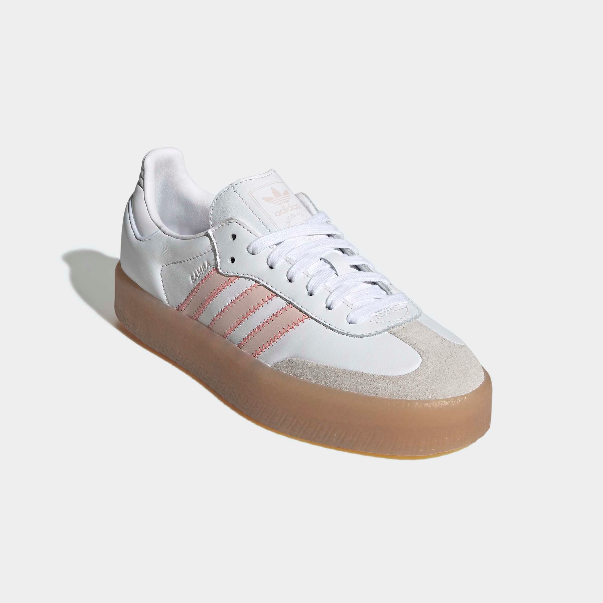 adidas Originals SAMBAE Sneaker