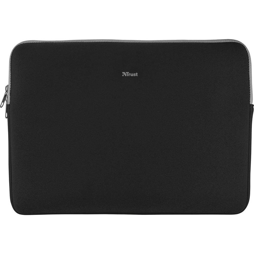 Trust Laptoptasche Sleeve Notebook Hülle 21248