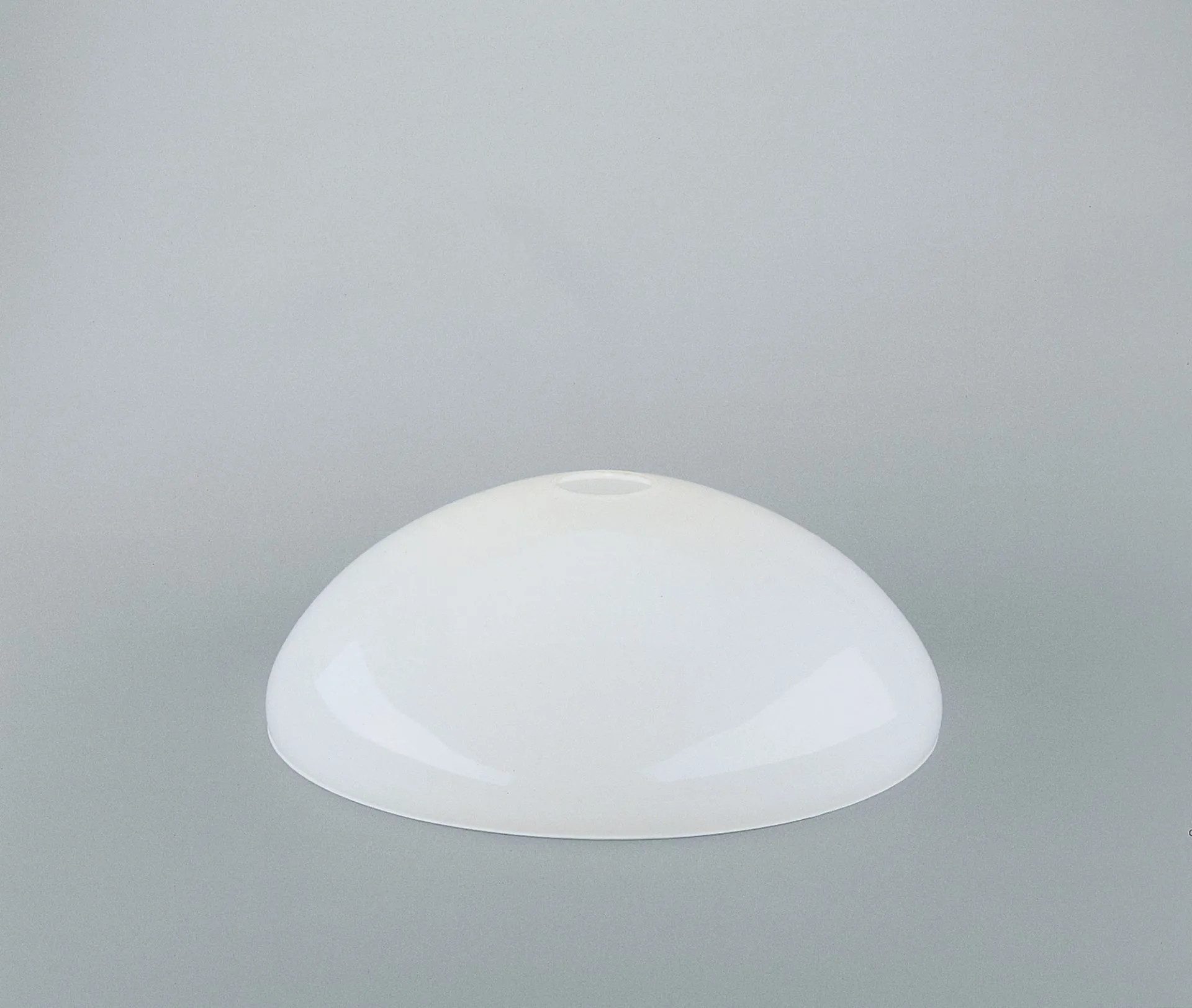 Berliner Messinglampen Lampenschirm 98op günstig online kaufen