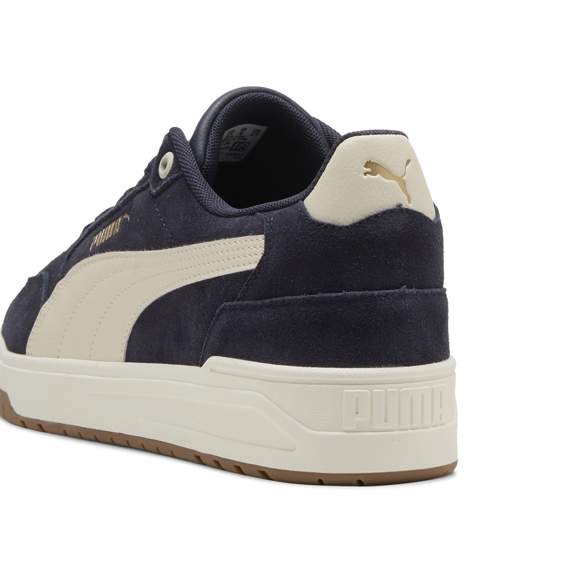 PUMA Shuffle Downtown Sneakers Erwachsene Sneaker günstig online kaufen