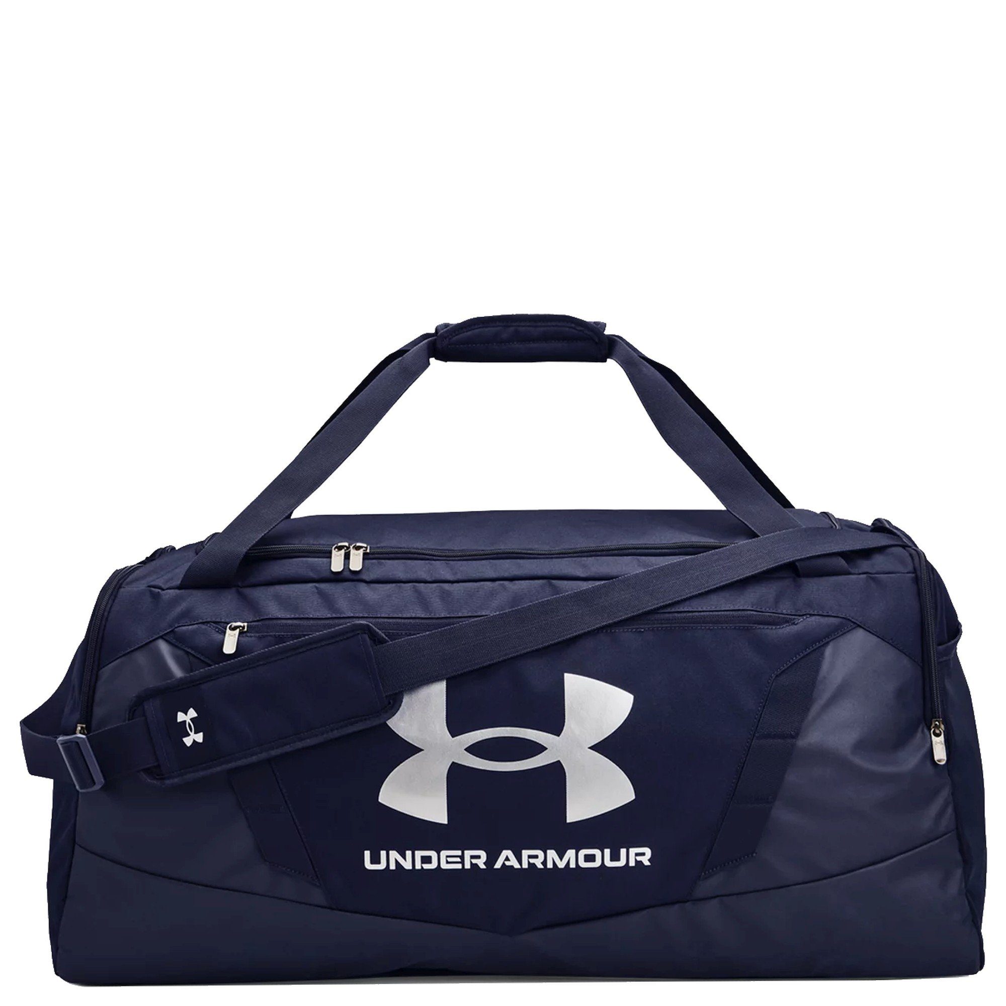 Under Armour® Sporttasche Under Armour Undeniable 5.0 Large Duffle-Tasche