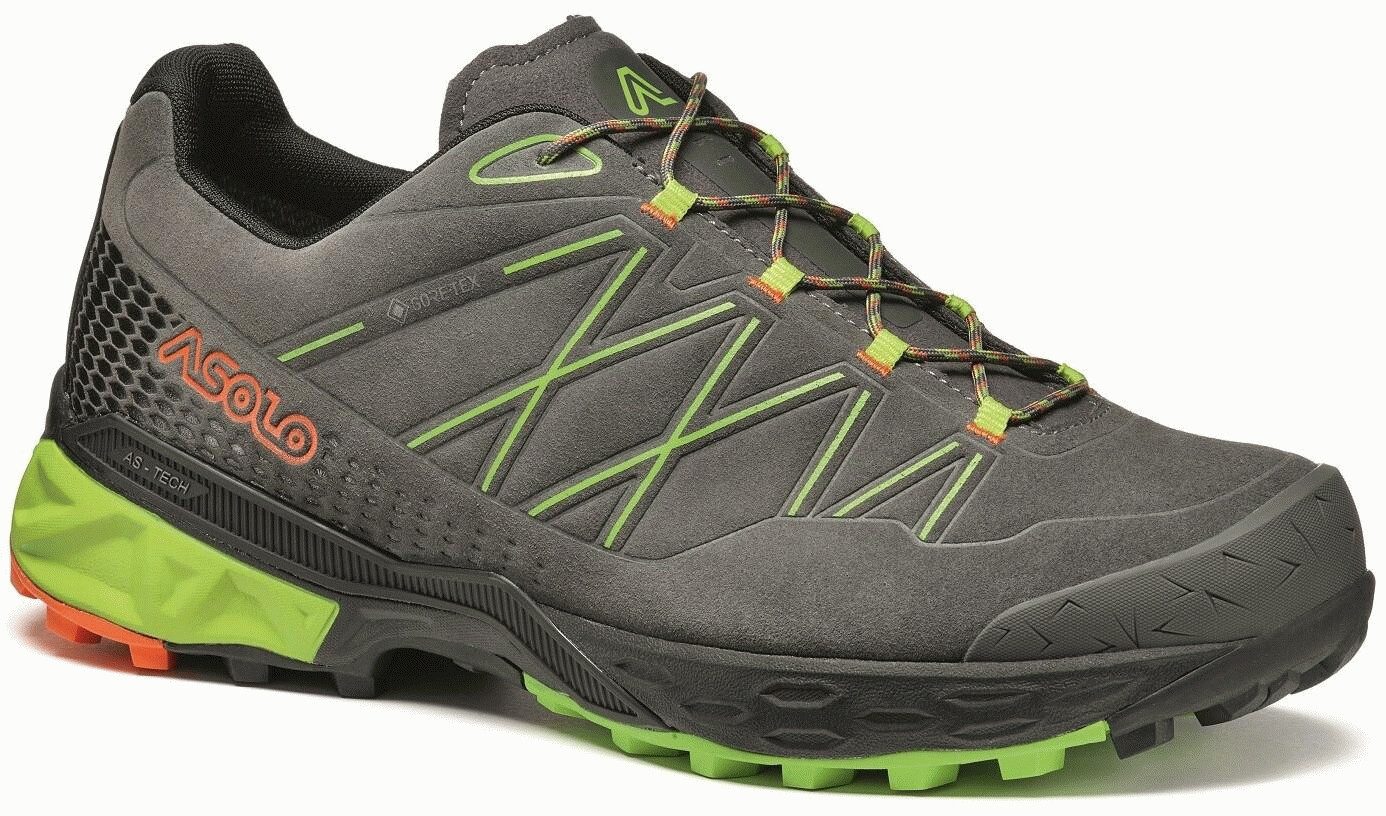 Asolo TAHOE LTH GTX MM Wanderschuh