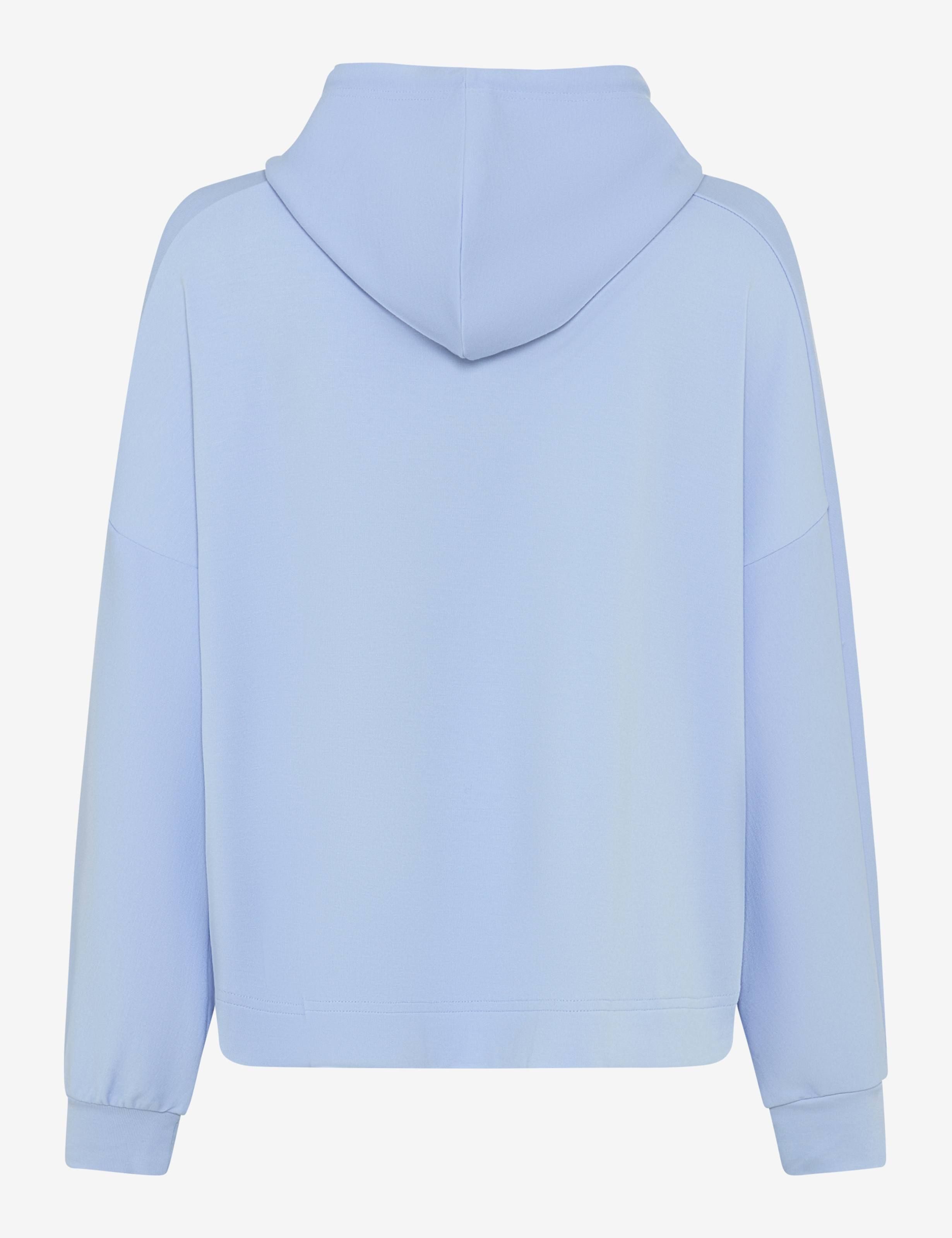 Brax Sweater