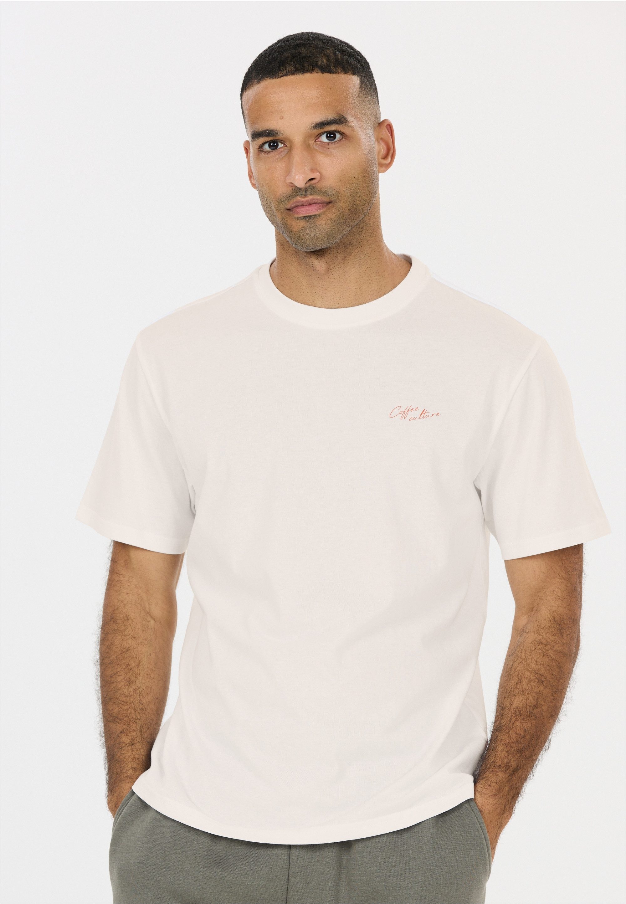 Funktionsshirt Sudal