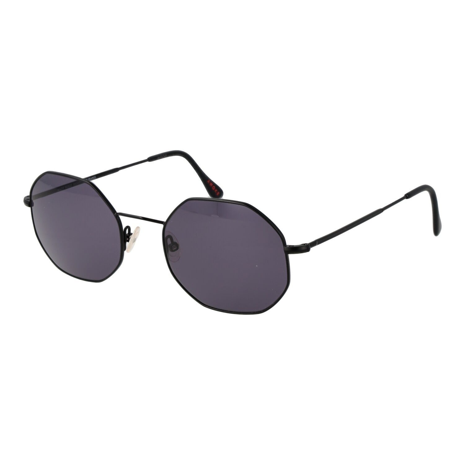 Andy Wolf Sonnenbrille Andy Wolf. Preston 53E