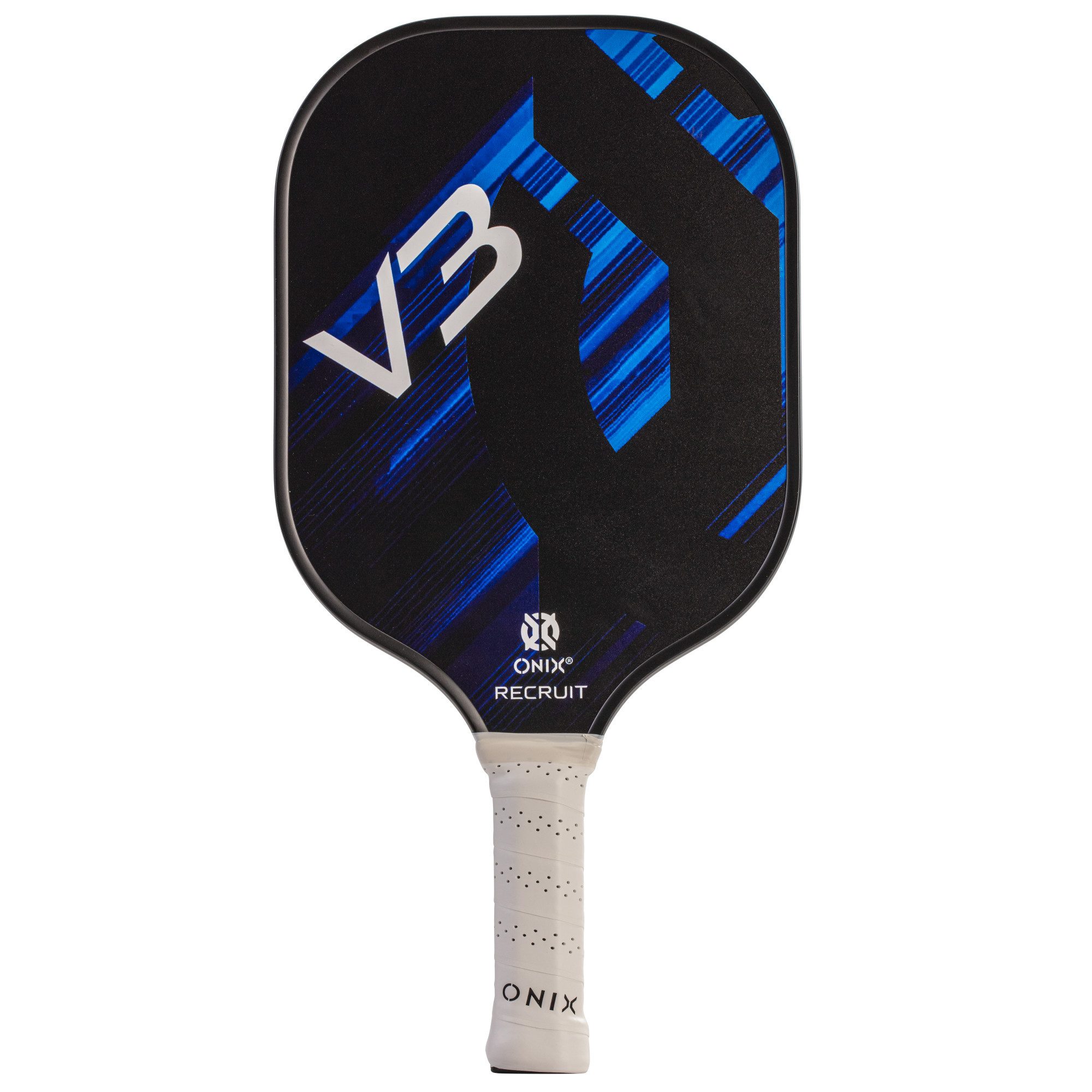 Pickleballschläger ONIX Pickleball Paddle Recruit V3