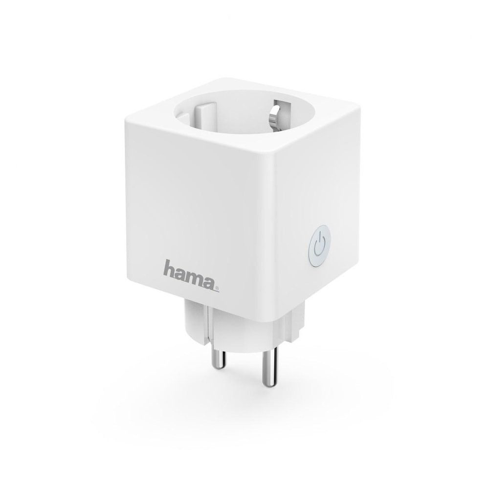 Hama WLAN-Steckdose von Hama