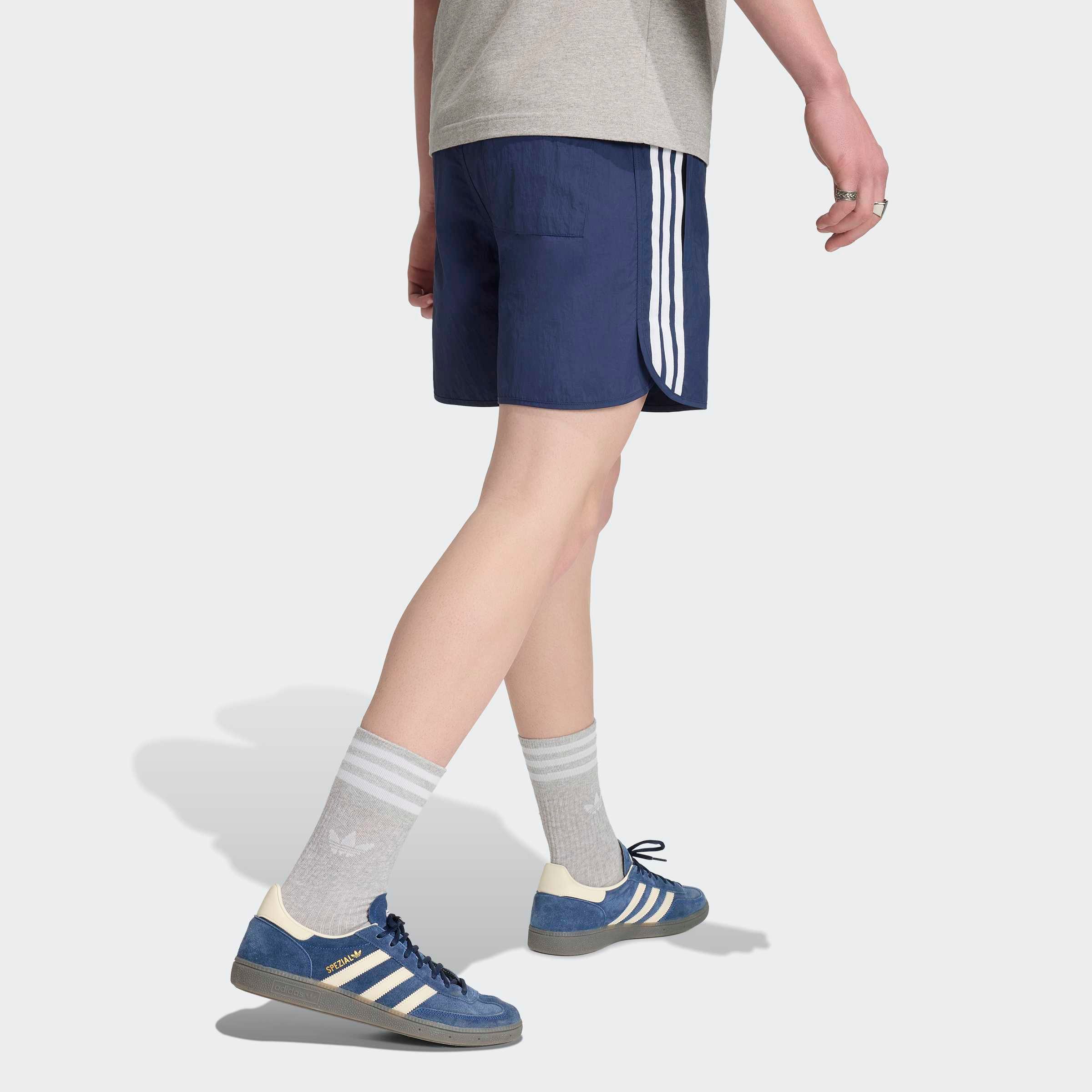 adidas Originals Shorts SPRINTER – Bild 3 von 5