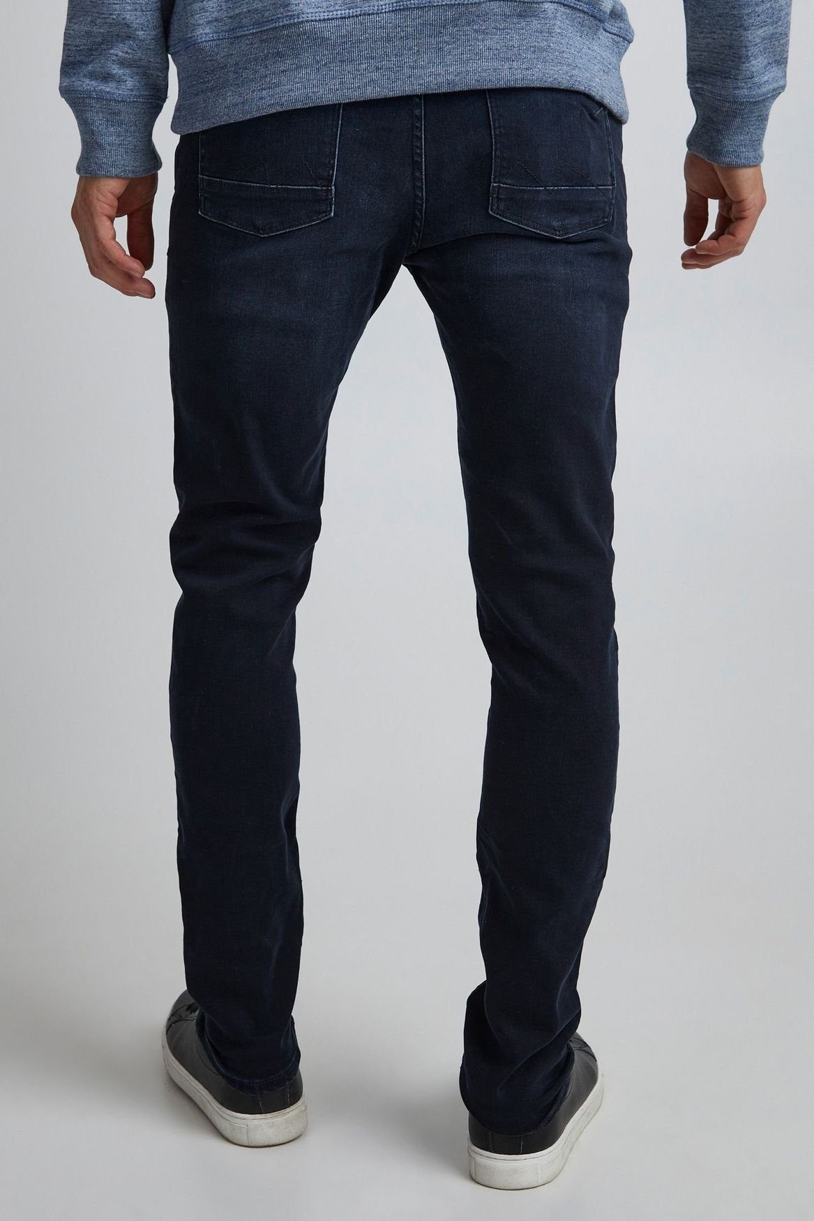 Blend Slim-fit-Jeans BLEND Echo fit Multiflex günstig online kaufen