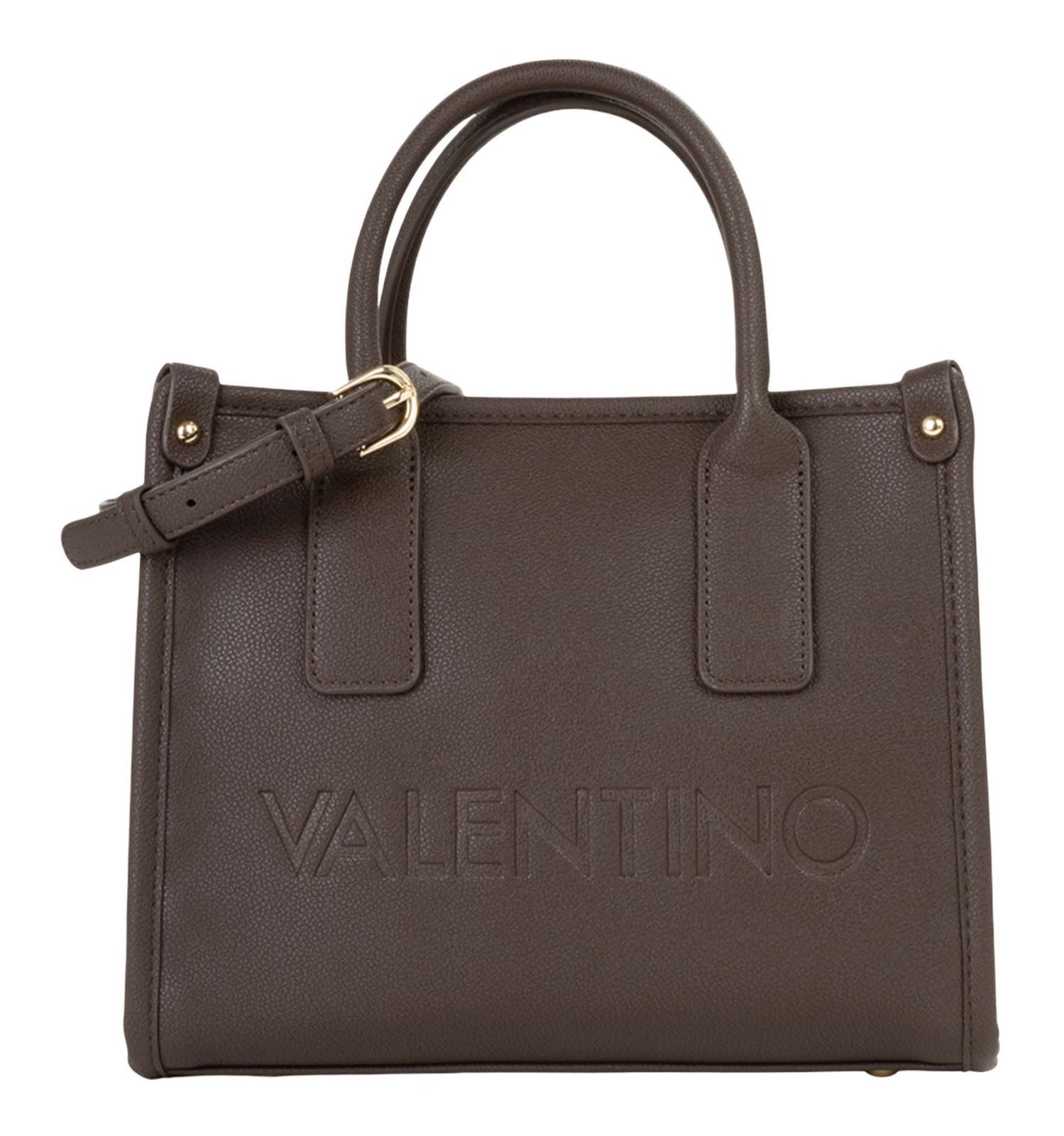 VALENTINO BAGS Handtasche Shopping Bag günstig online kaufen