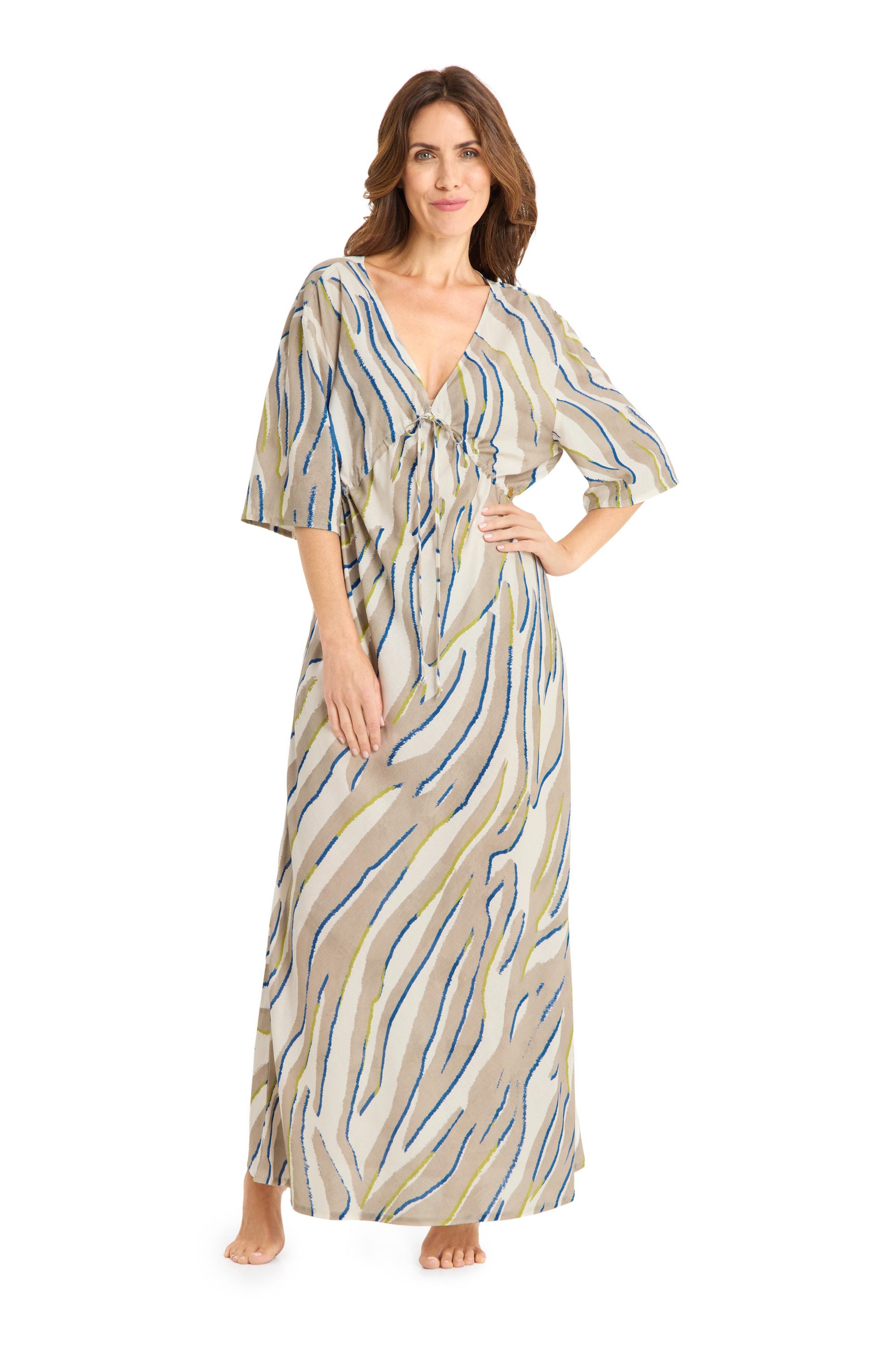 Féraud Sommerkleid 3265080 (1-tlg)