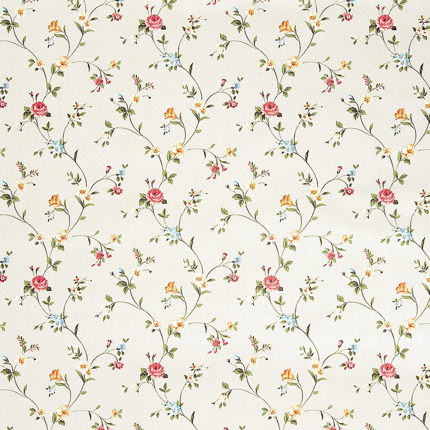 DecoHomeTextil Heimtextilmanufaktur Tischdecke Wachstuch Wachstischdecke Ga günstig online kaufen