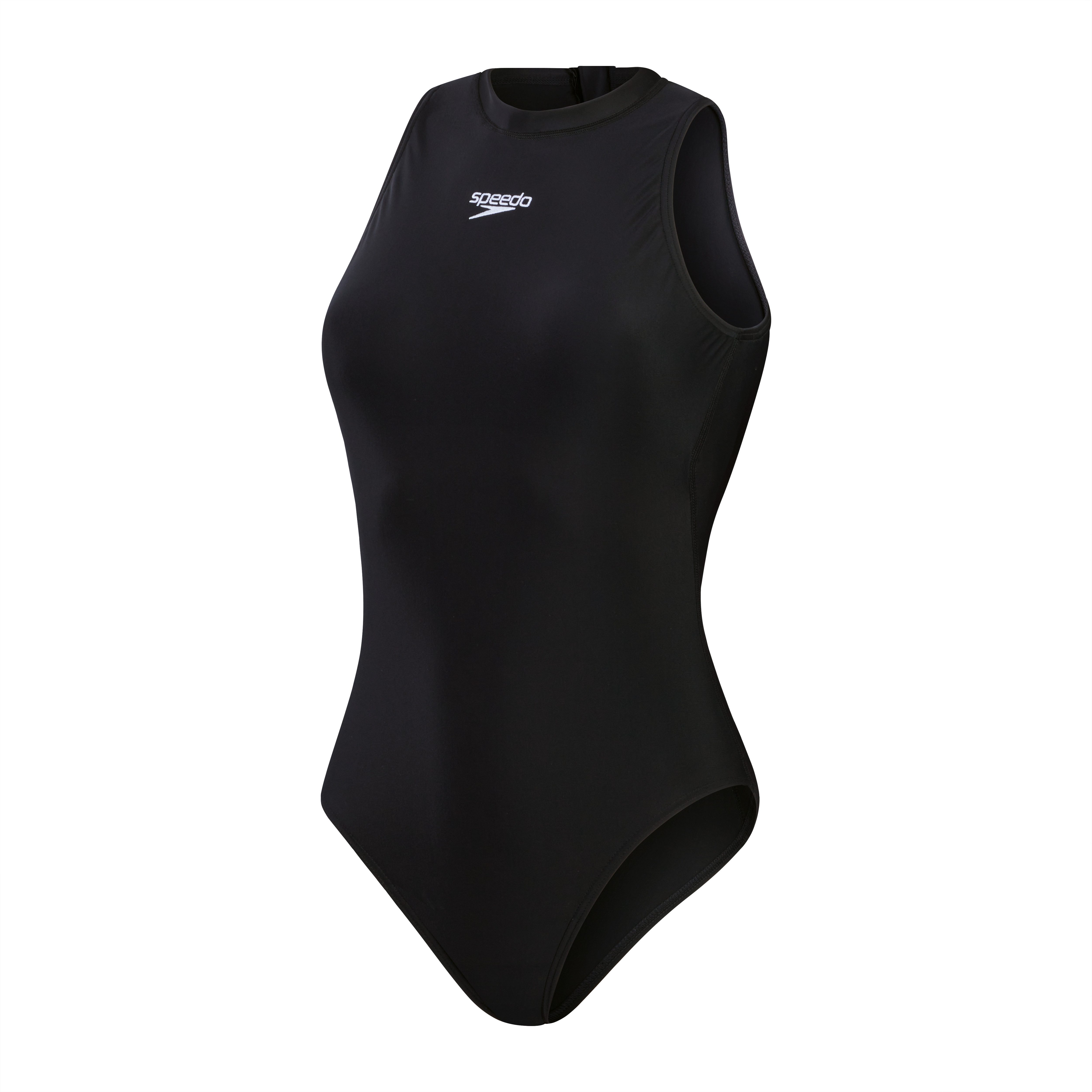 Speedo Badeanzug (1-St) schnell trocknent günstig online kaufen