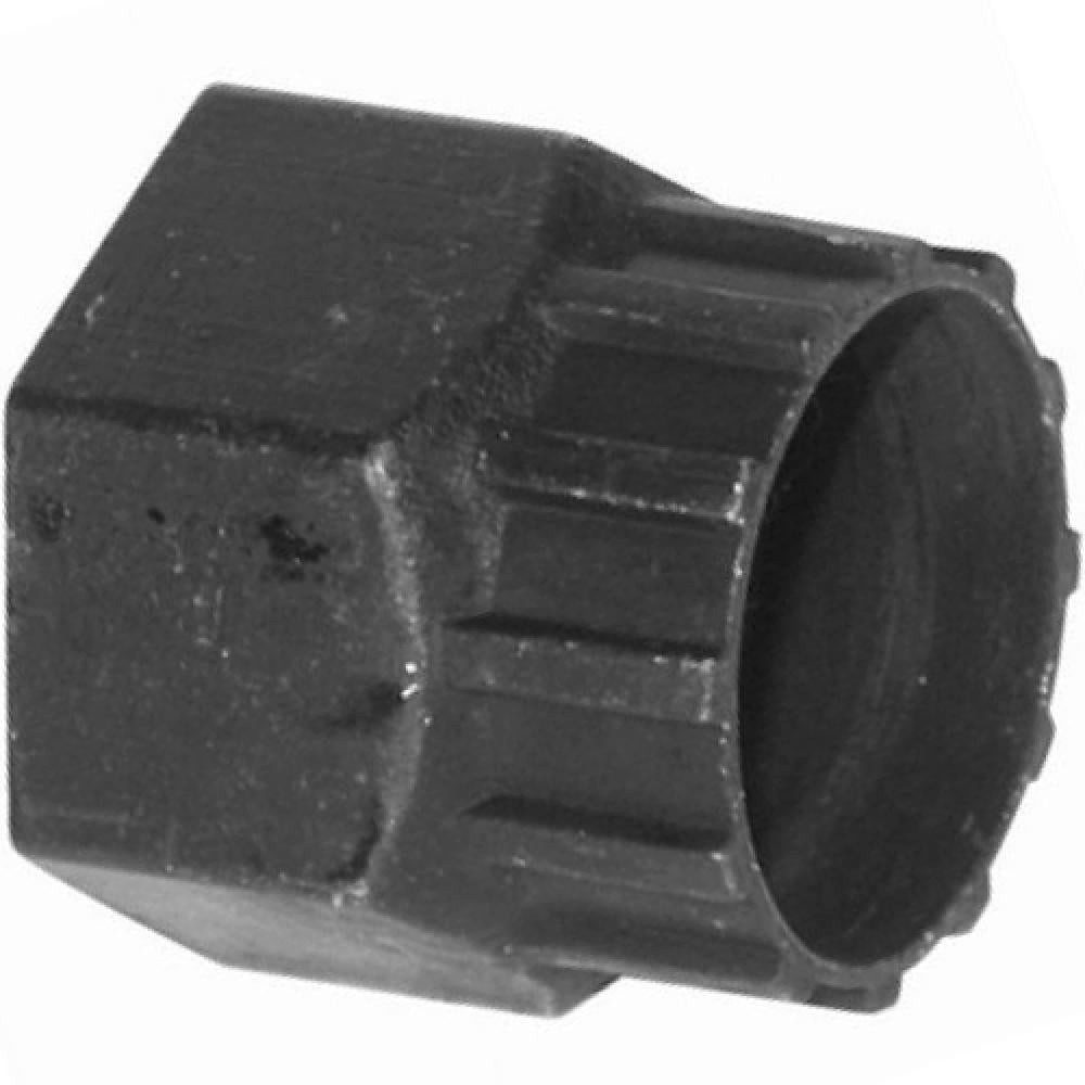 VAR Fahrradwerkzeugset VAR Zahnkranzabzieher RL-97900-C, FA003541028